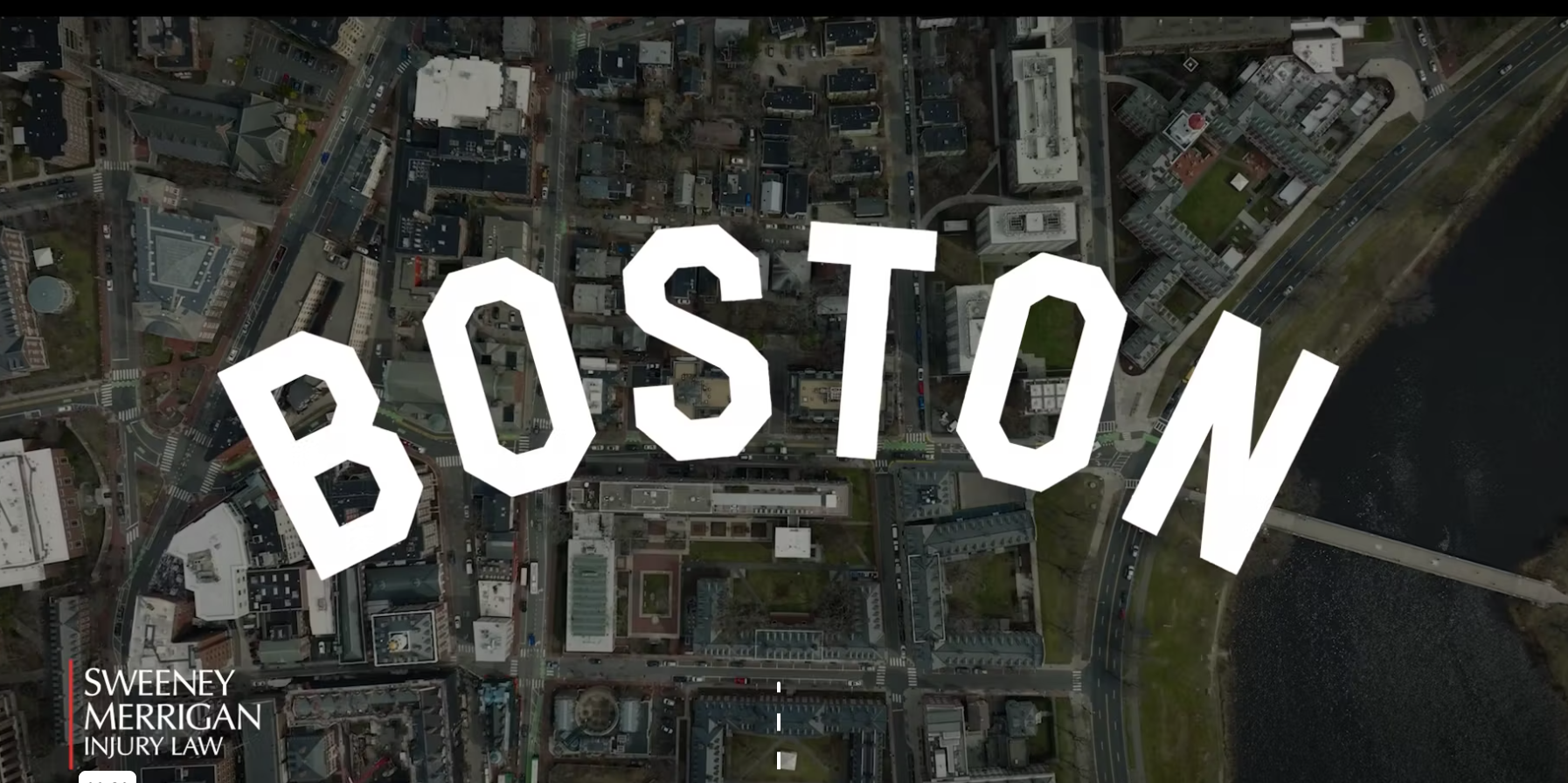 Boston