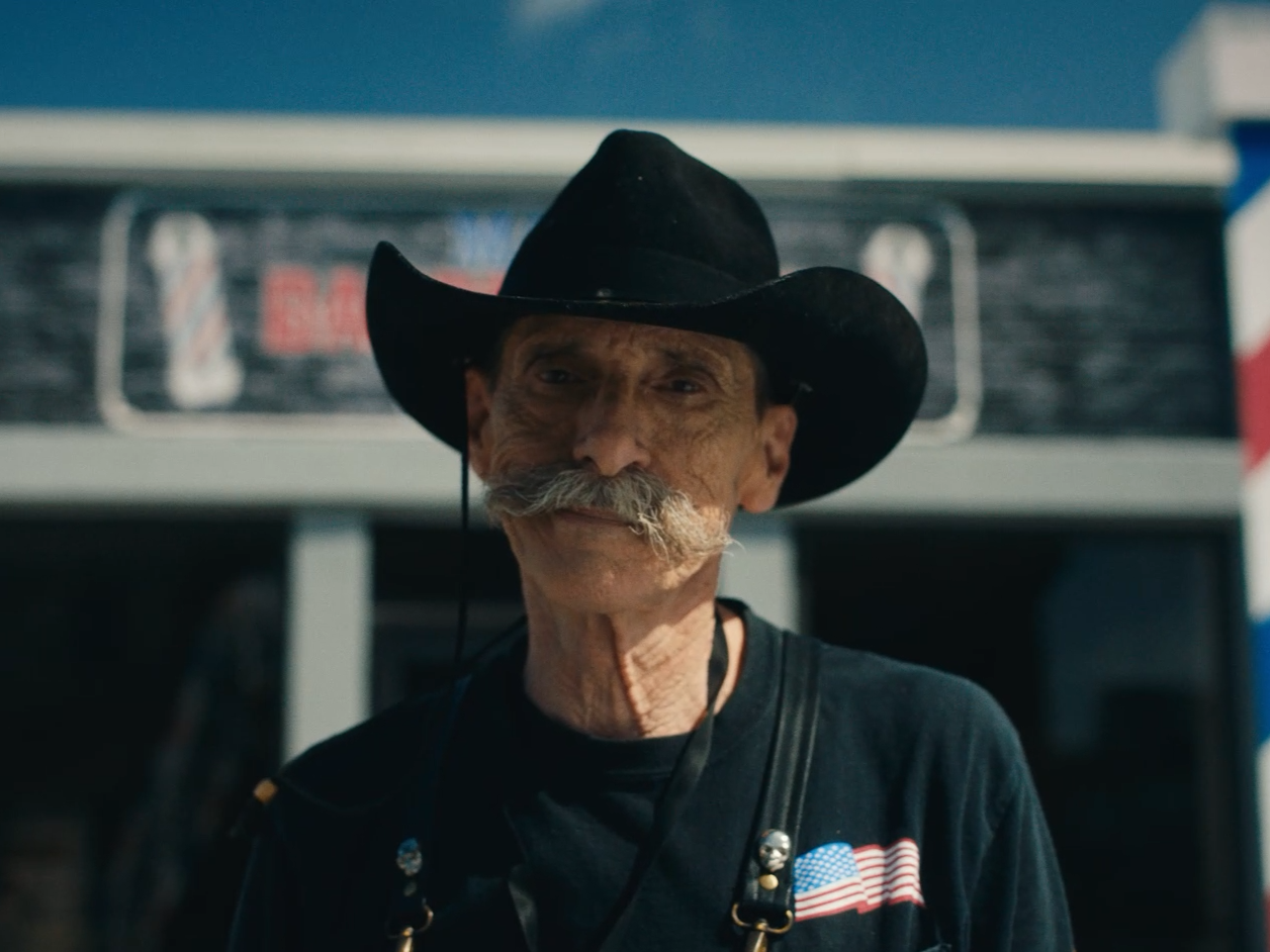Country