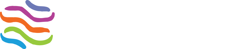 Your Site Title