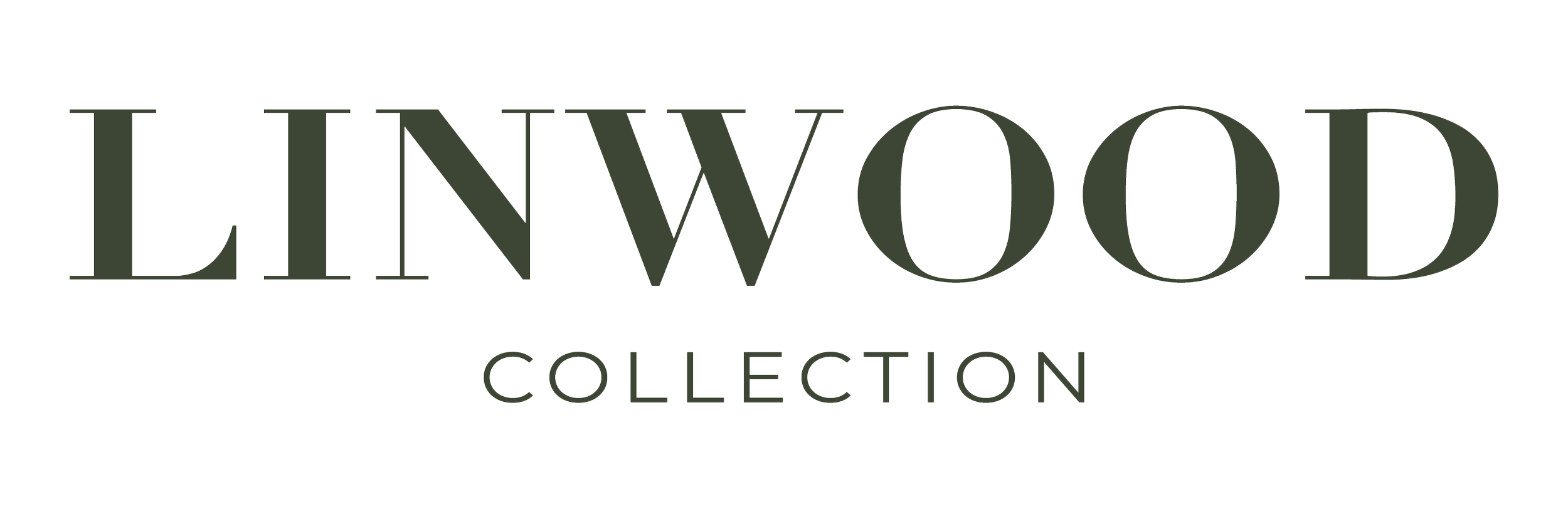 Linwood Collection Linwood Collection