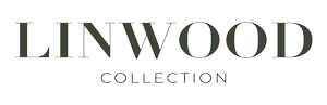 Linwood Collection Our Collection — Linwood Collection