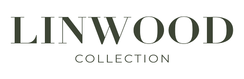 Linwood Collection Linwood Collection