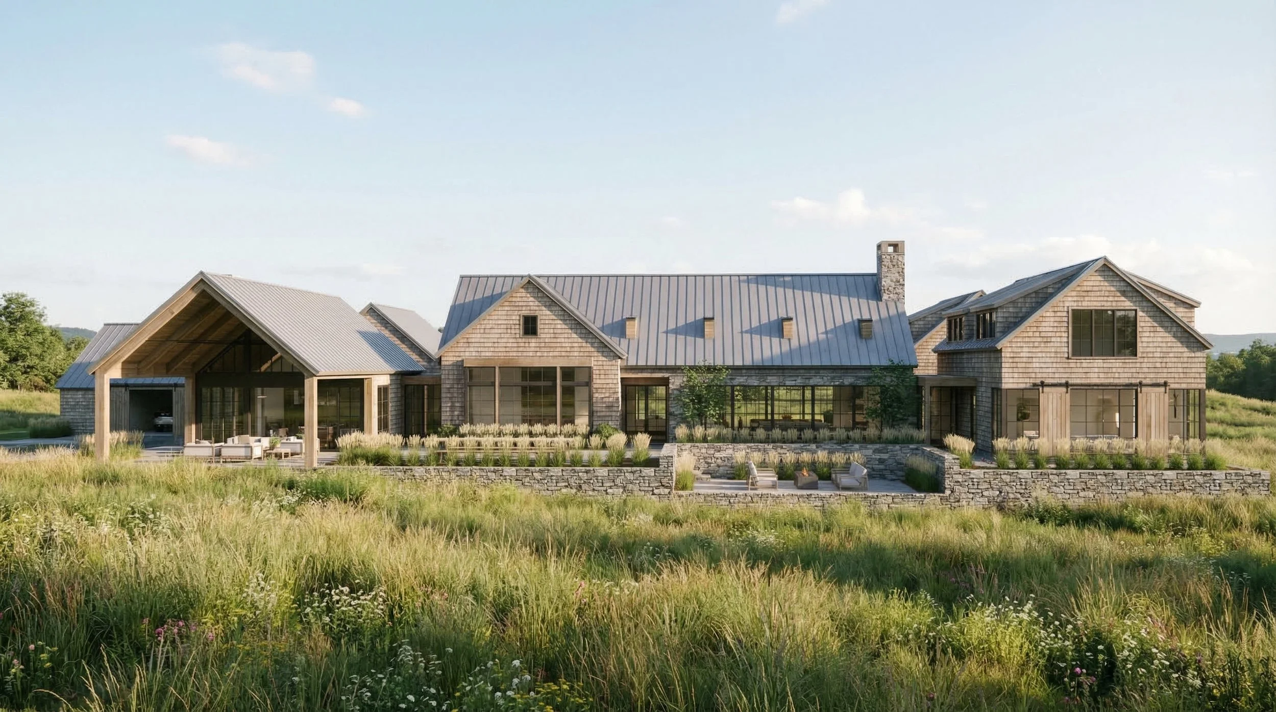 2026-03-17 09-45-03.jpg