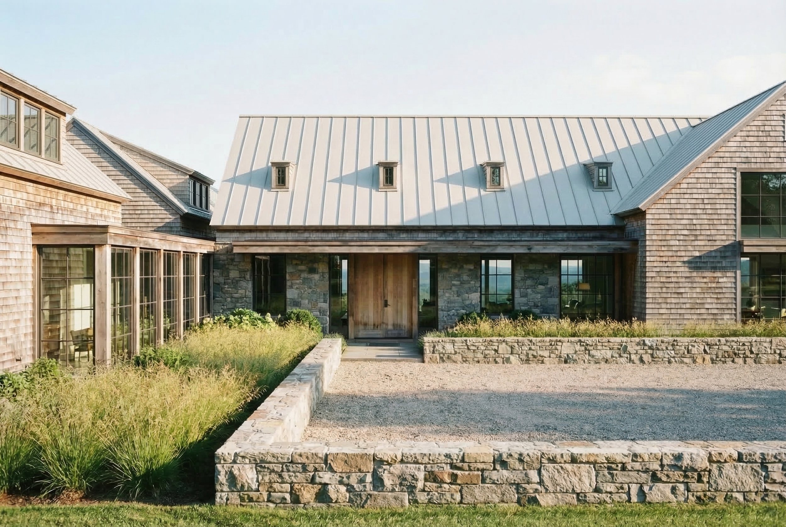 2026-03-17 11-36-22.jpg