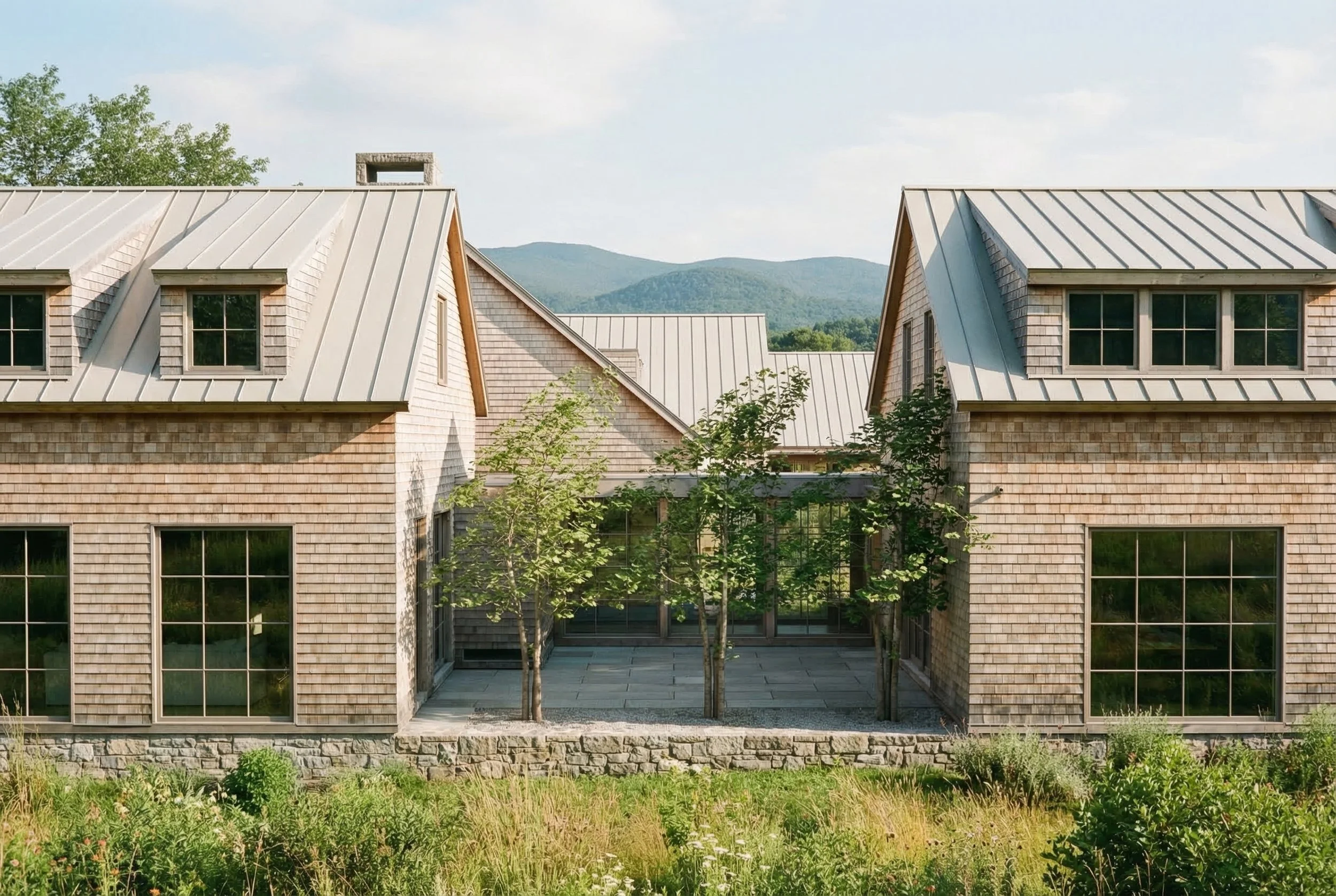 2026-03-17 11-49-08.jpg