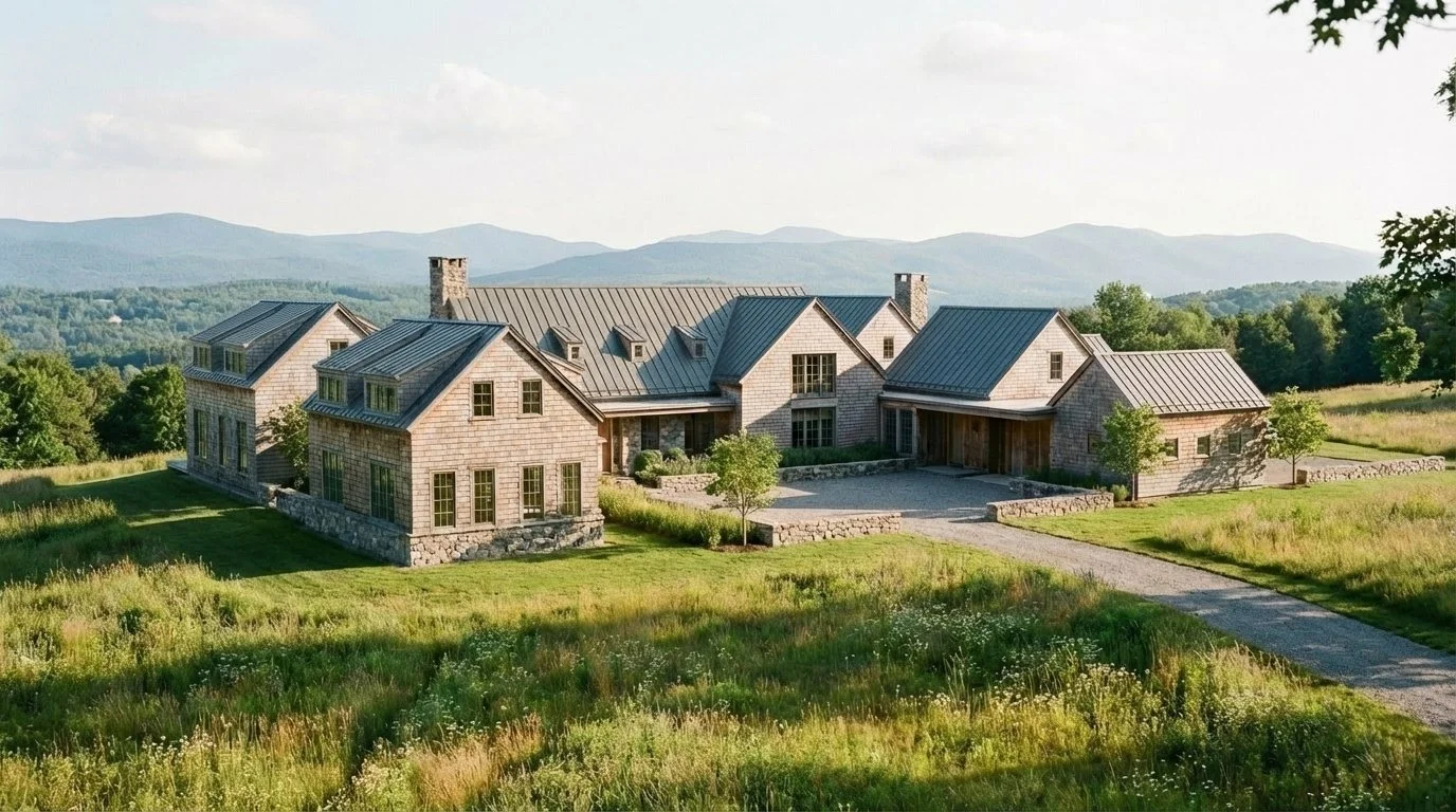 2026-03-17 10-06-10.jpg