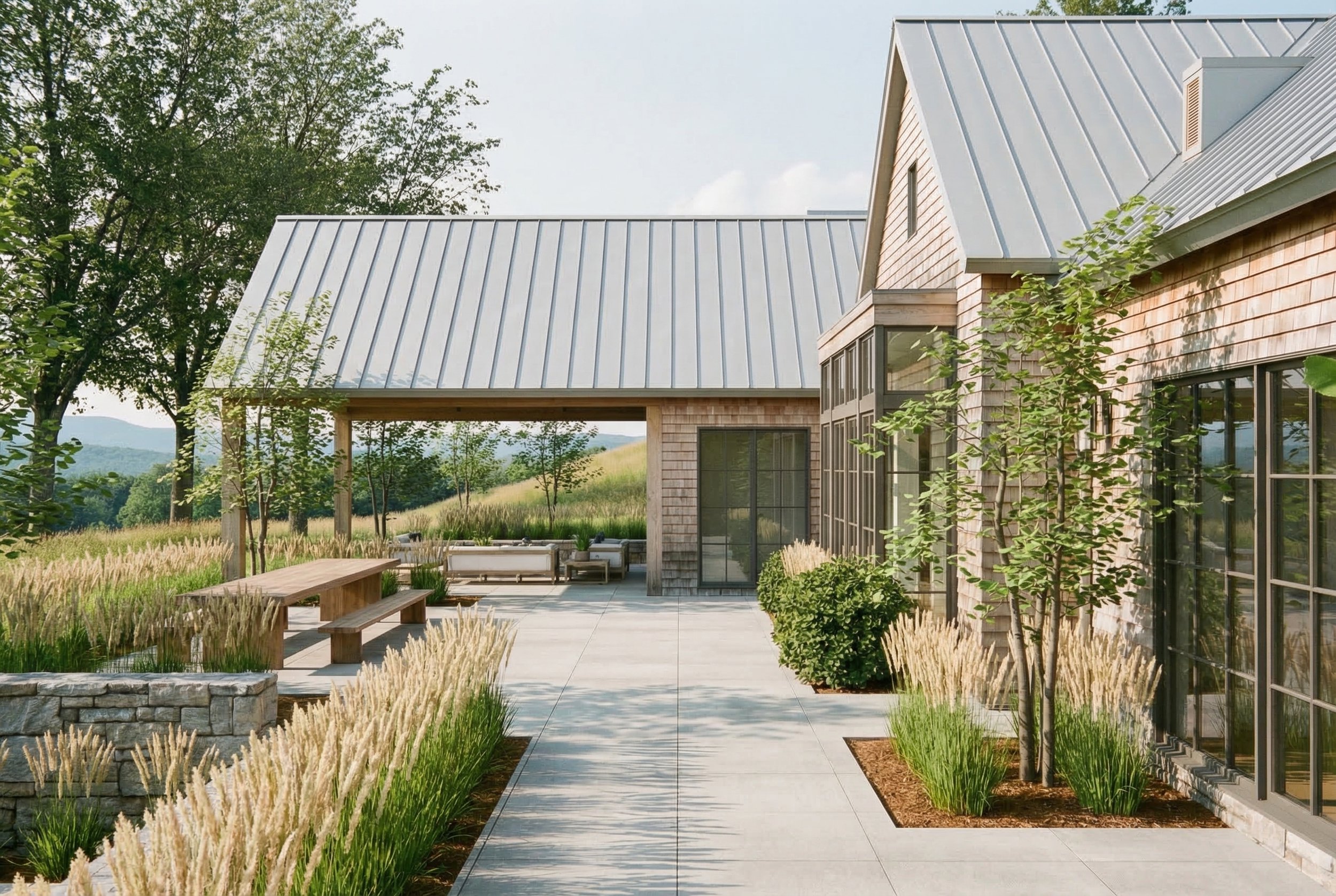 2026-03-17 11-54-32.jpg