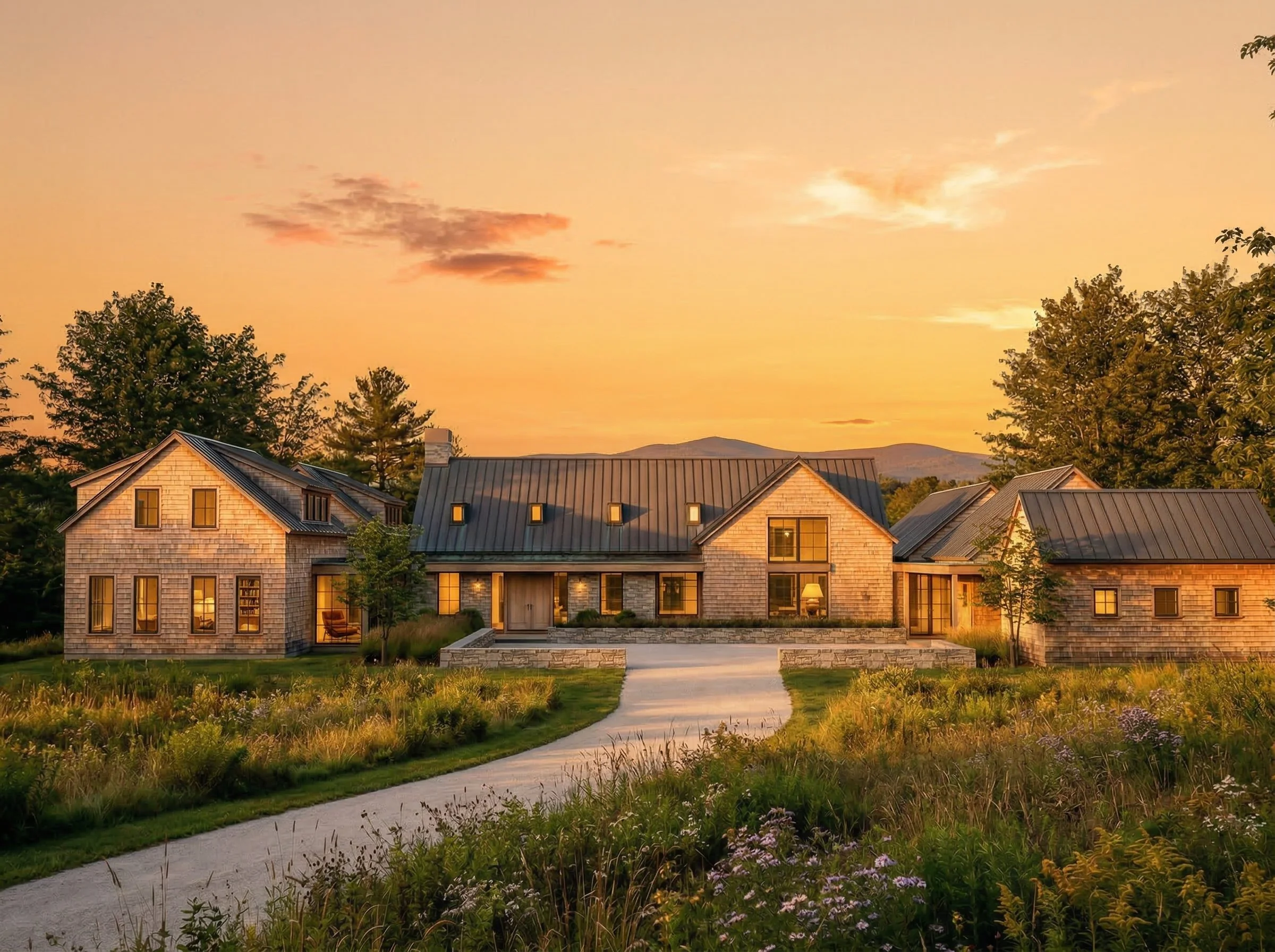 2026-03-17 11-11-55.jpg