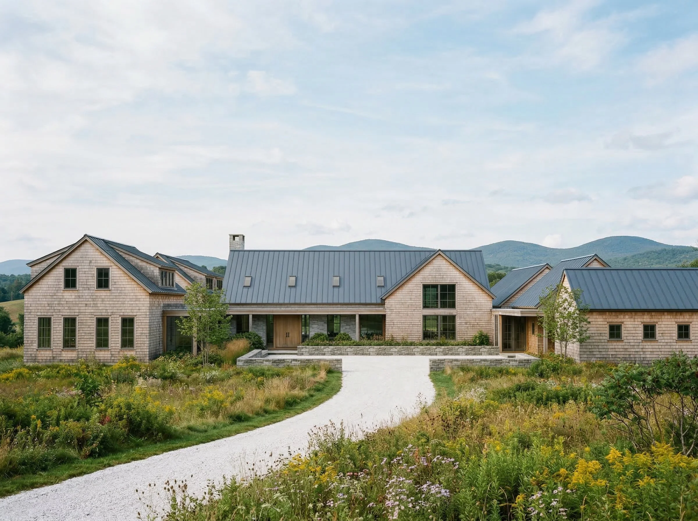 2026-03-17 10-29-24.jpg