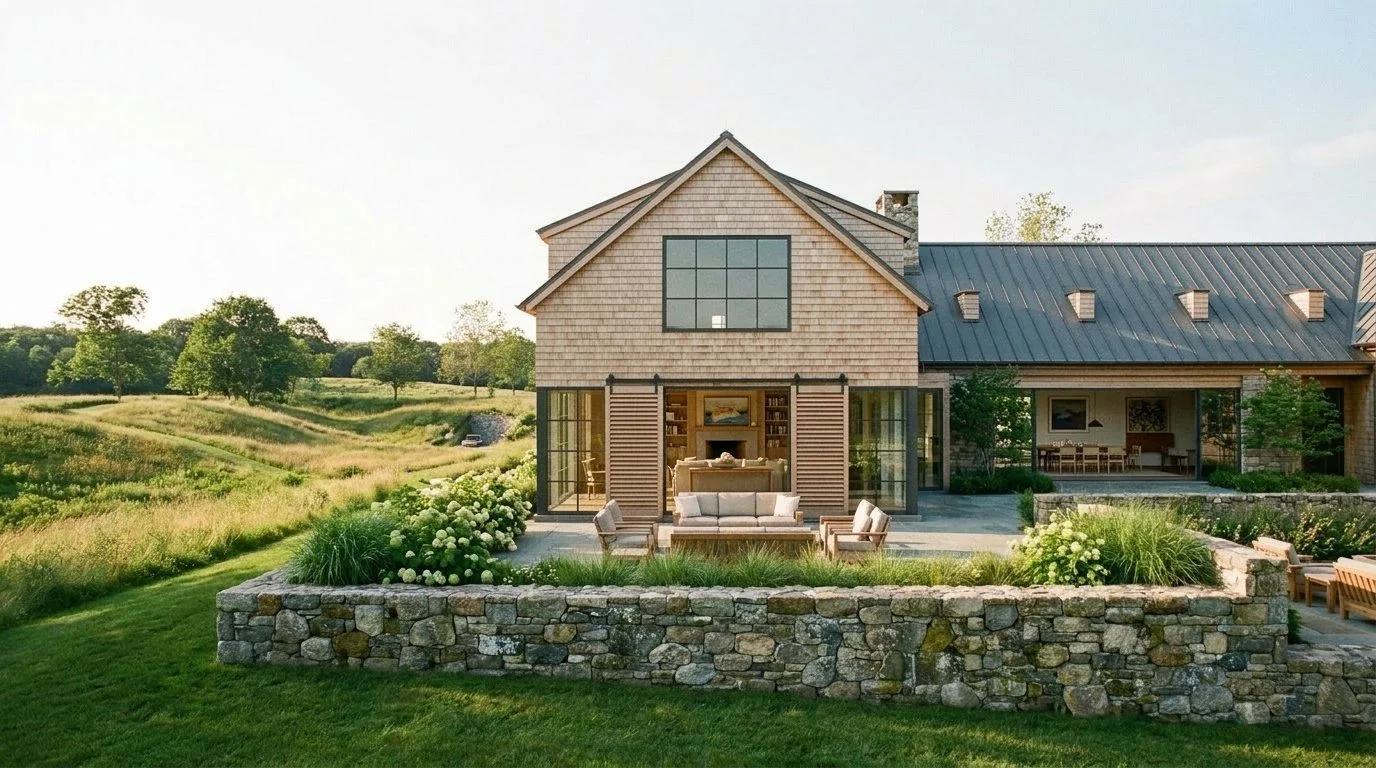 2026-03-17 10-22-16.jpg