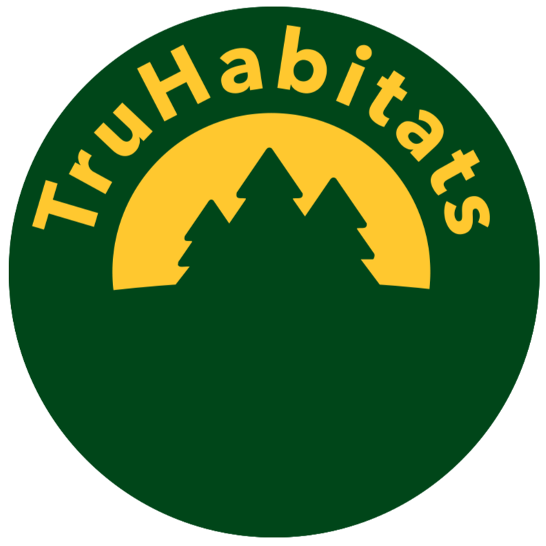 TruHabitats