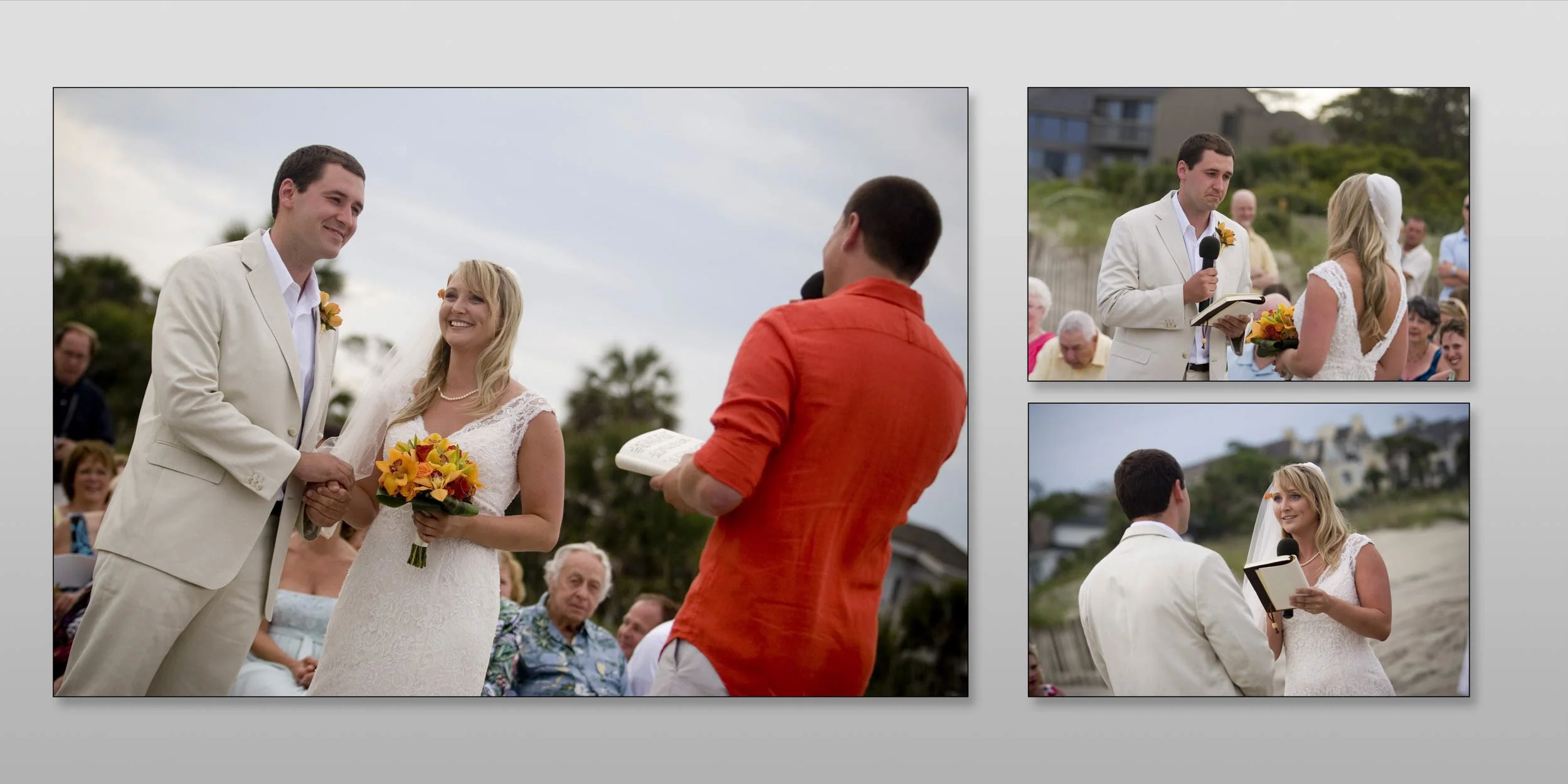 San Diego Wedding Photographer 004.jpg
