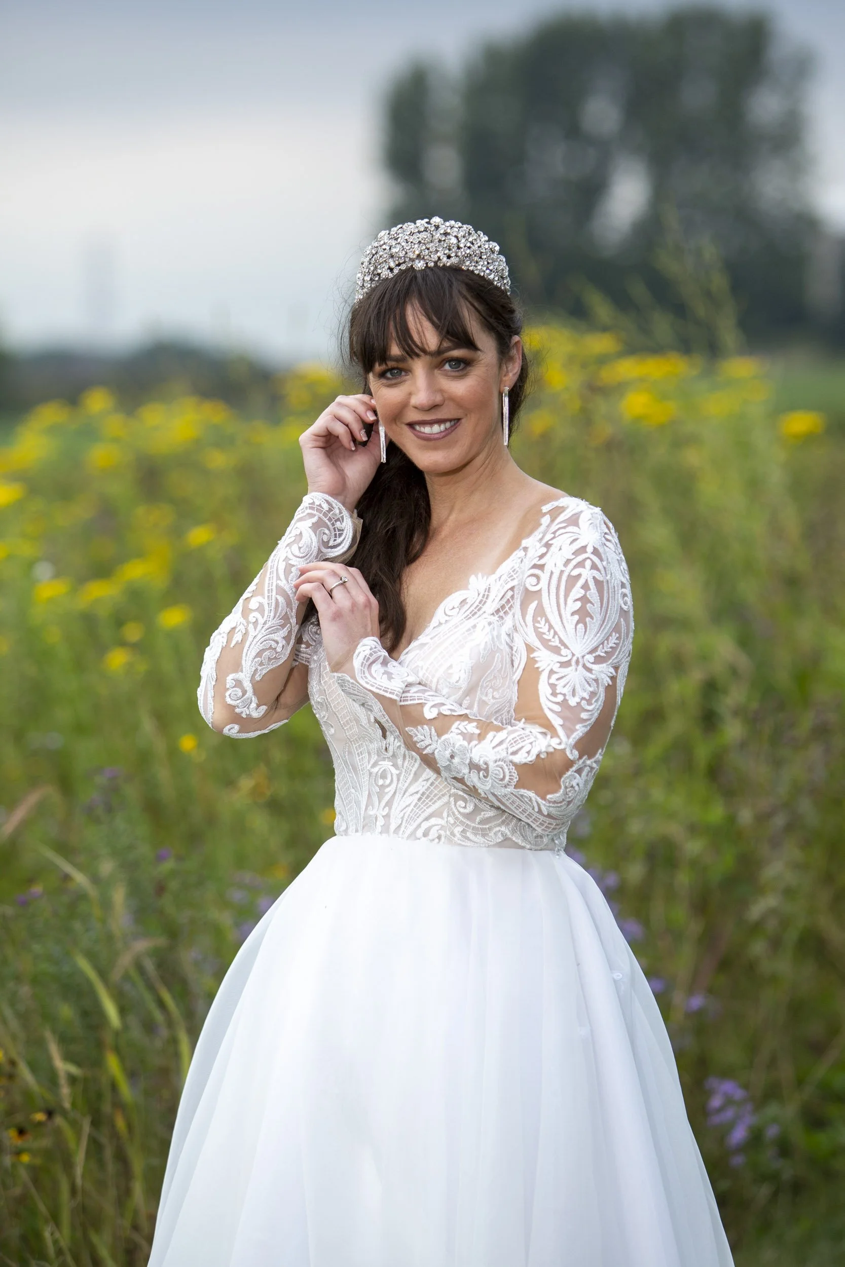 San-Diego-Wedding-Photographer 230.jpg