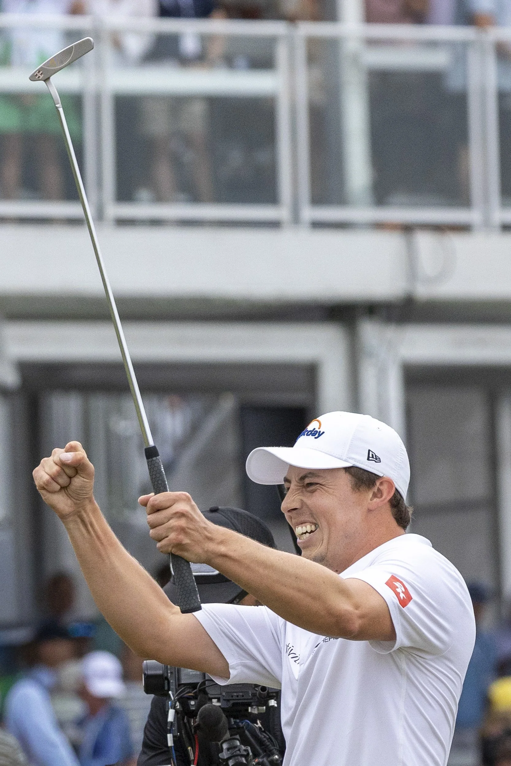 Golf Action Photography010.jpg