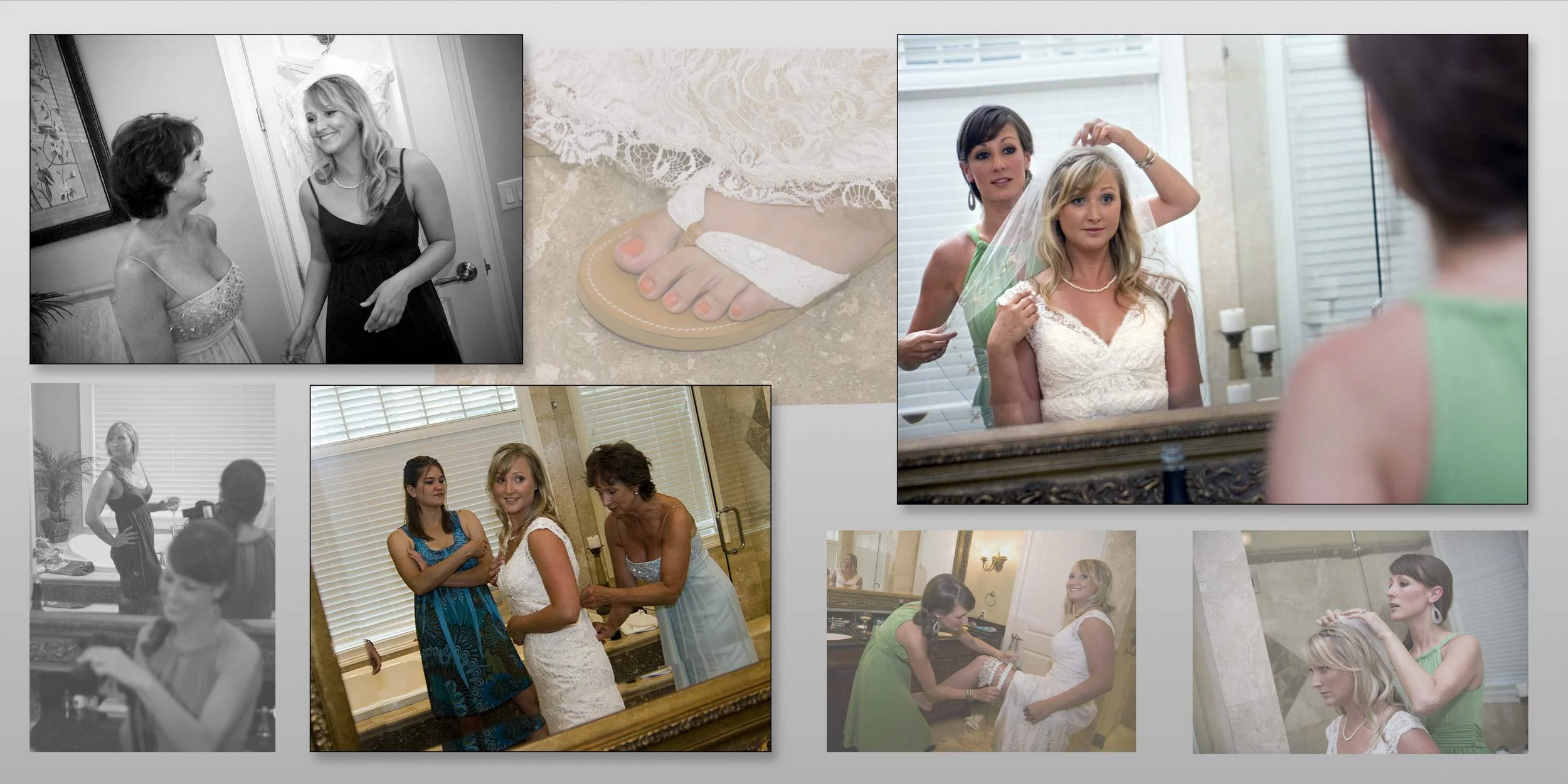 San Diego Wedding Photographer 002.jpg