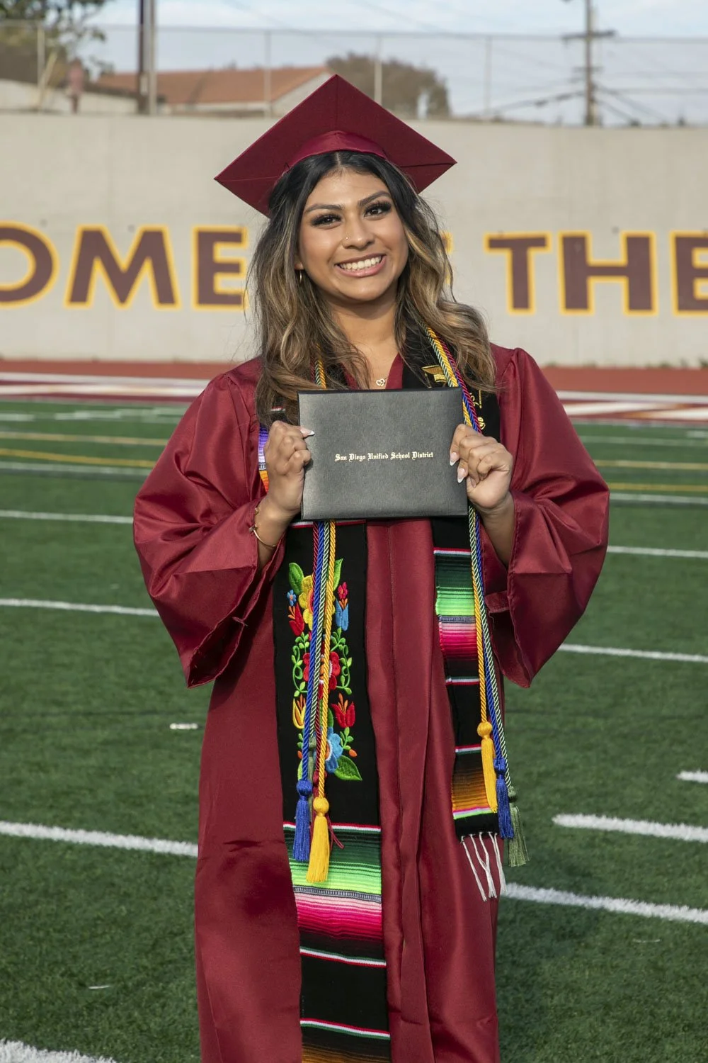 2025 PLHS Graduation 038.jpg