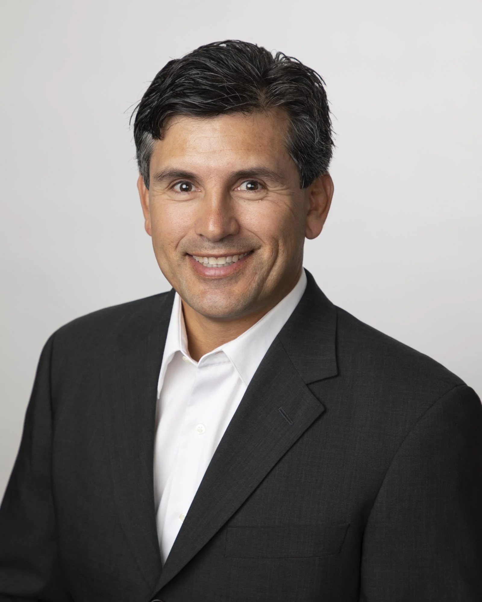 San-Diego-Business-Headshots-  134.jpg