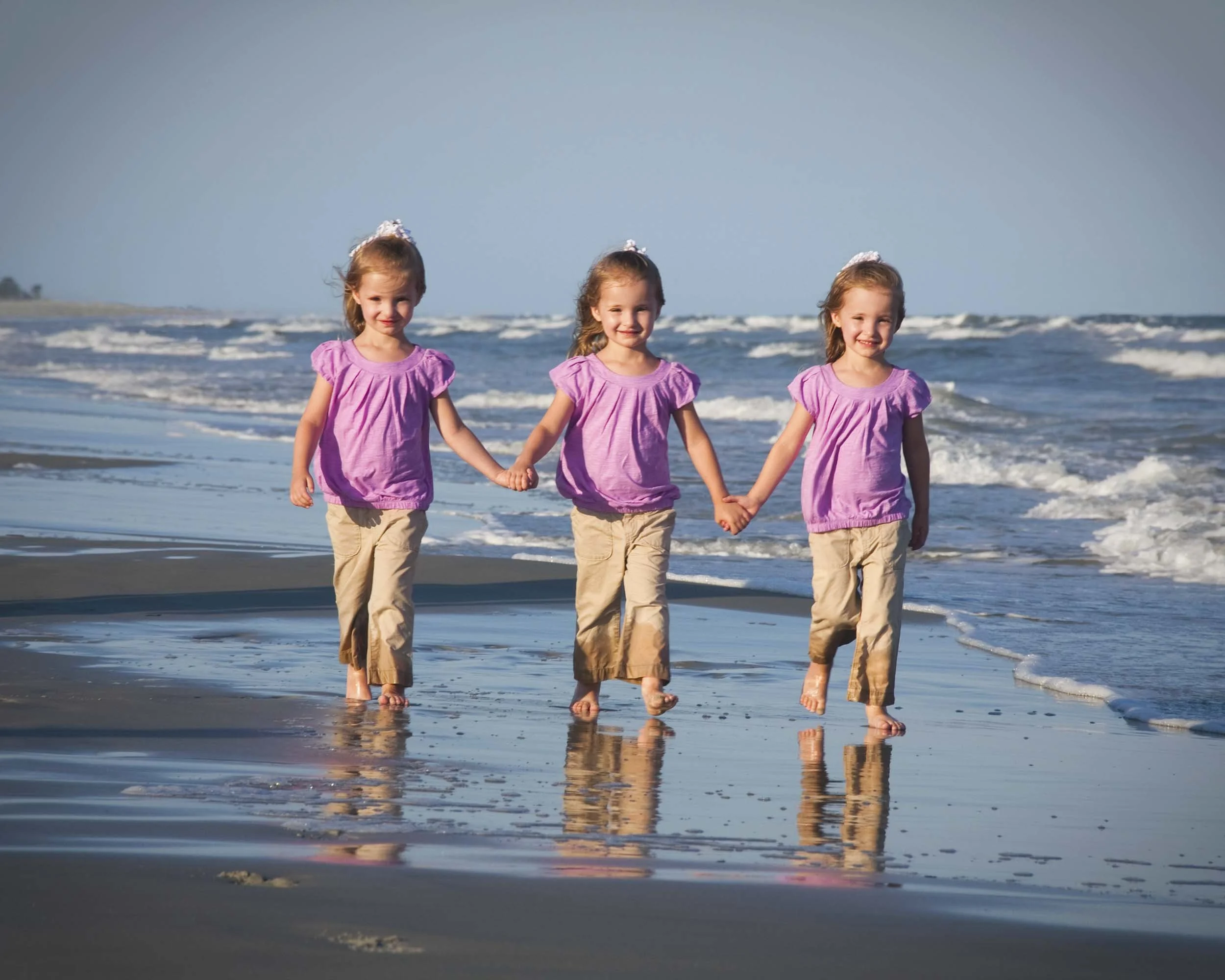 San-Diego-Family-Beach-Photographer-12.jpg