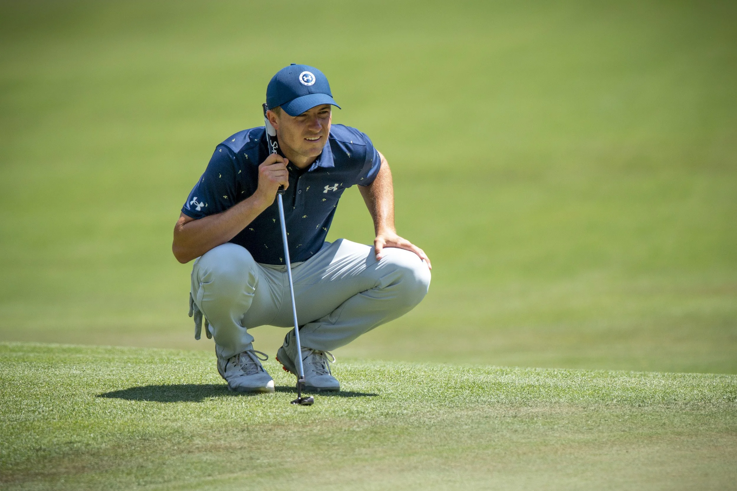 Golf Action Photography103.jpg