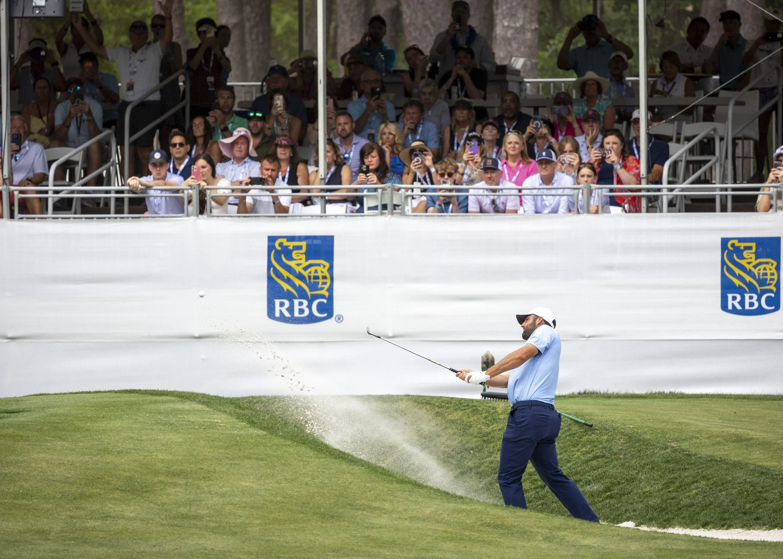 Golf Action Photography014.jpg