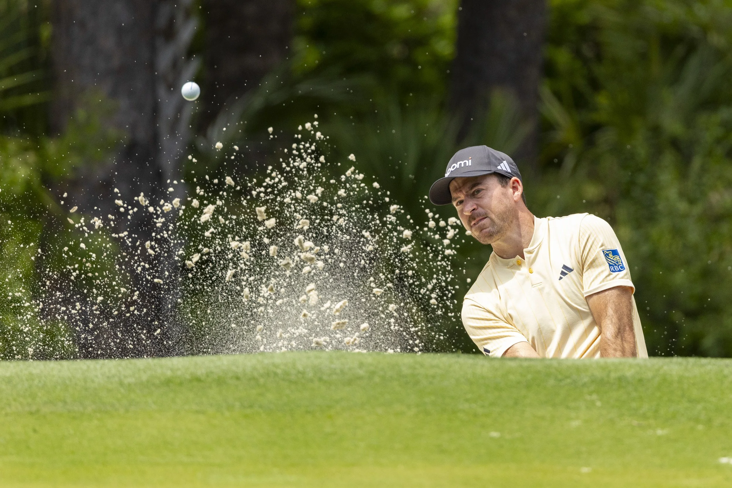 Golf Action Photography059.jpg