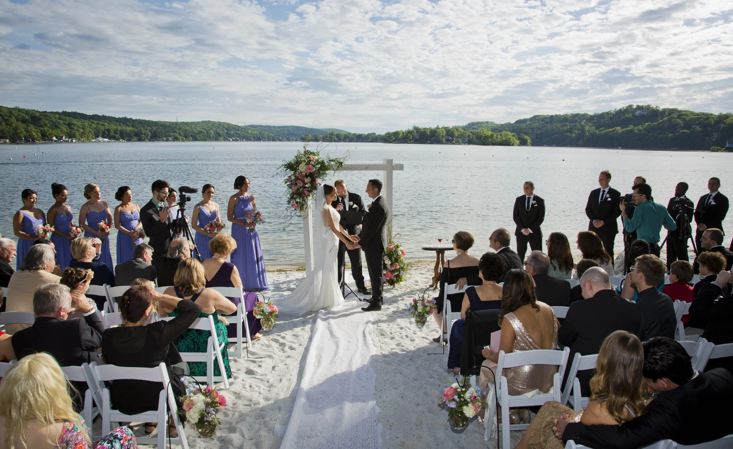 San Diego Wedding Photographer077.jpg