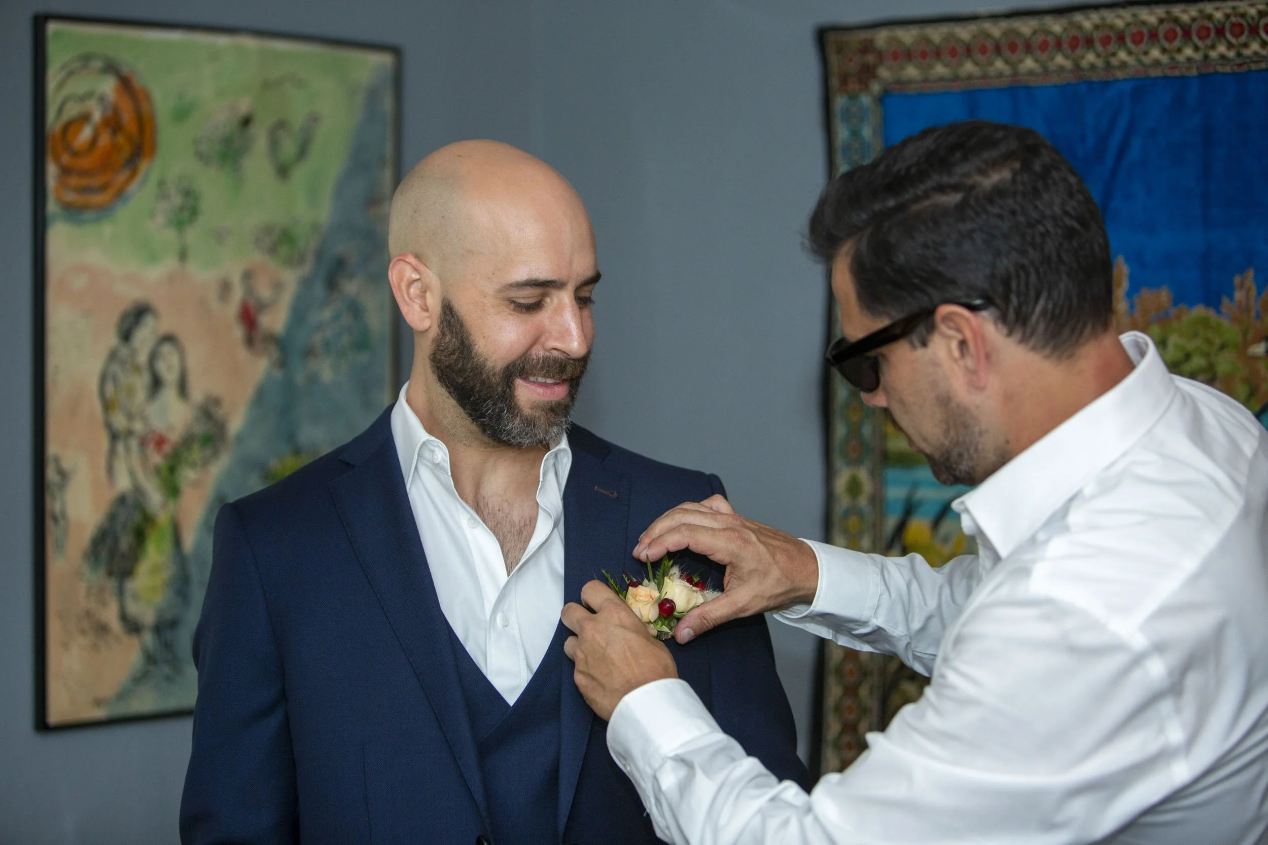 San-Diego-Wedding-Photographer 218.jpg