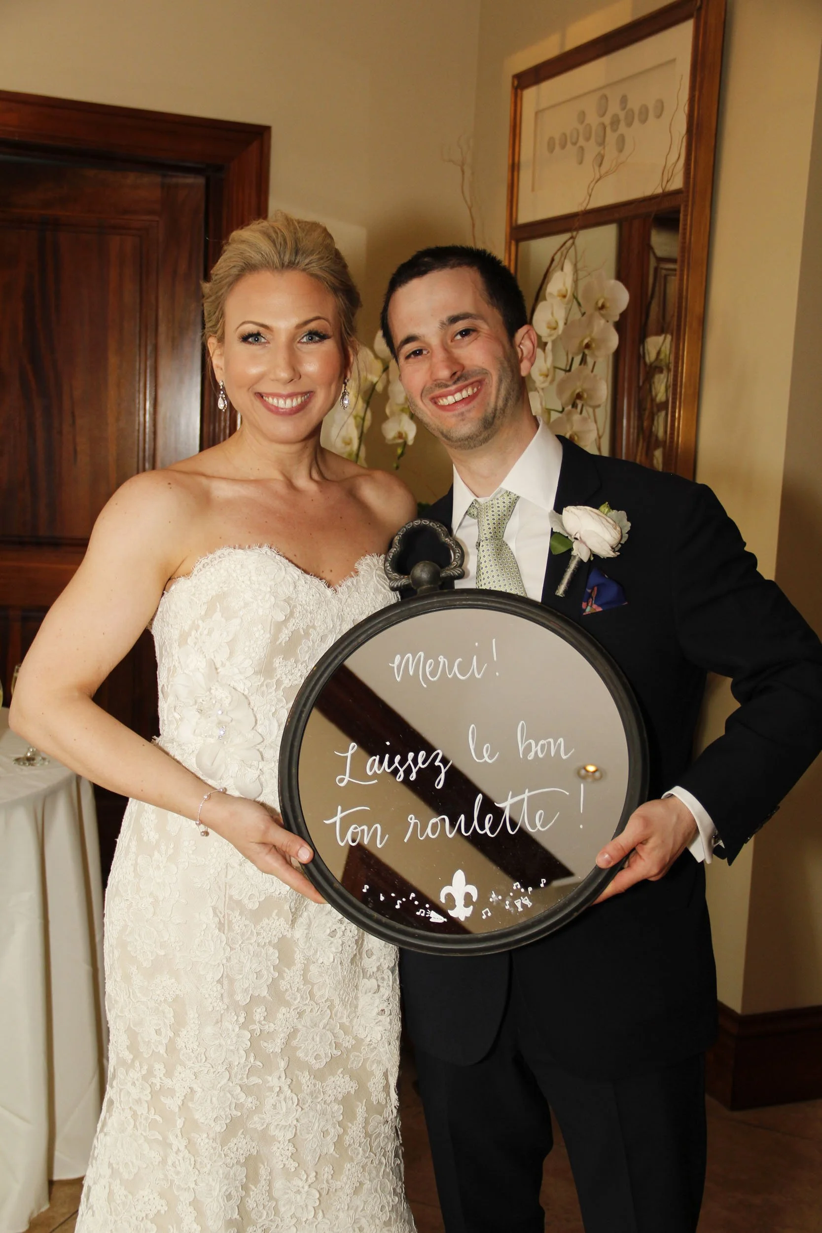 San-Diego-Wedding-Photographer 299.jpg