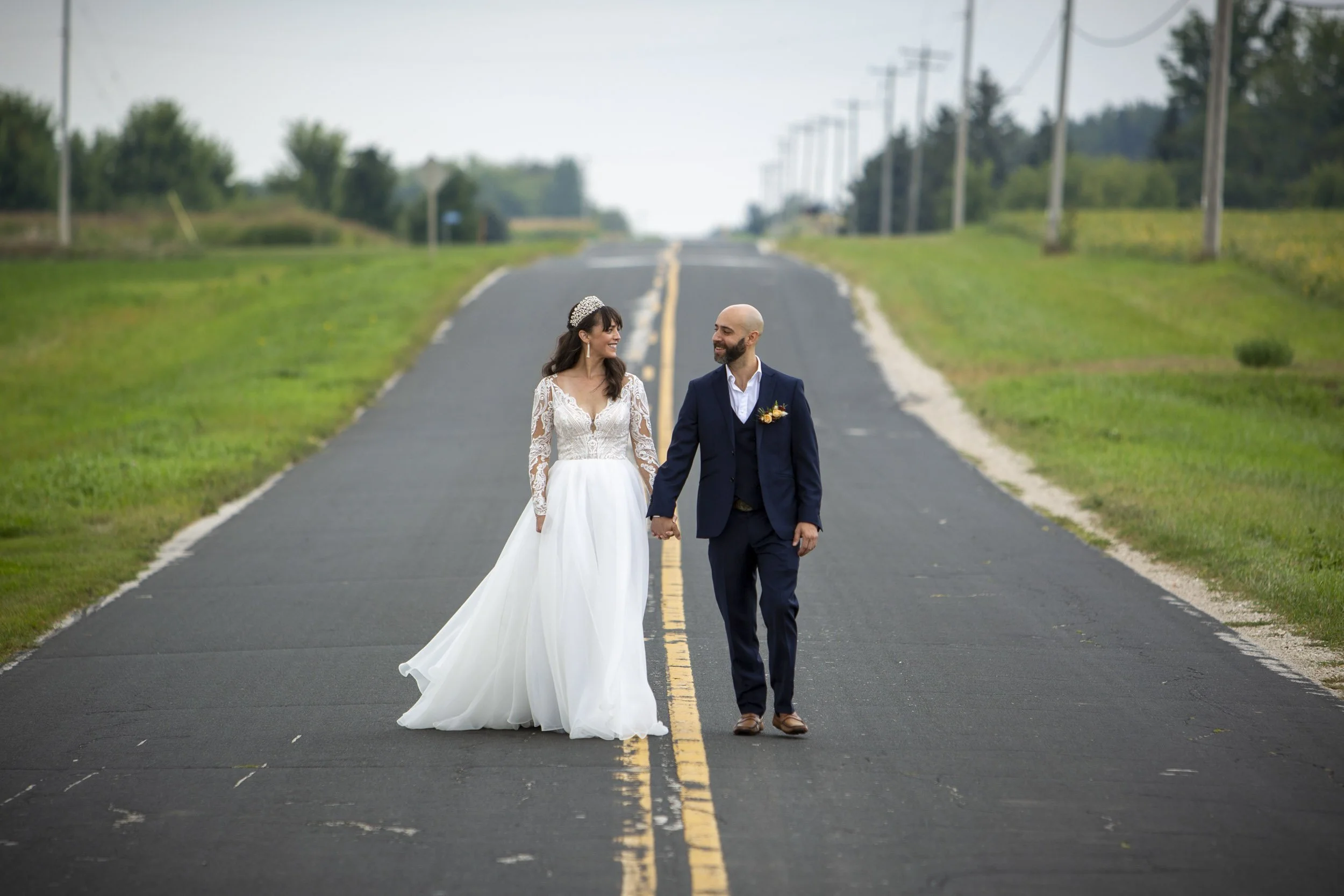 San-Diego-Wedding-Photographer 231.jpg