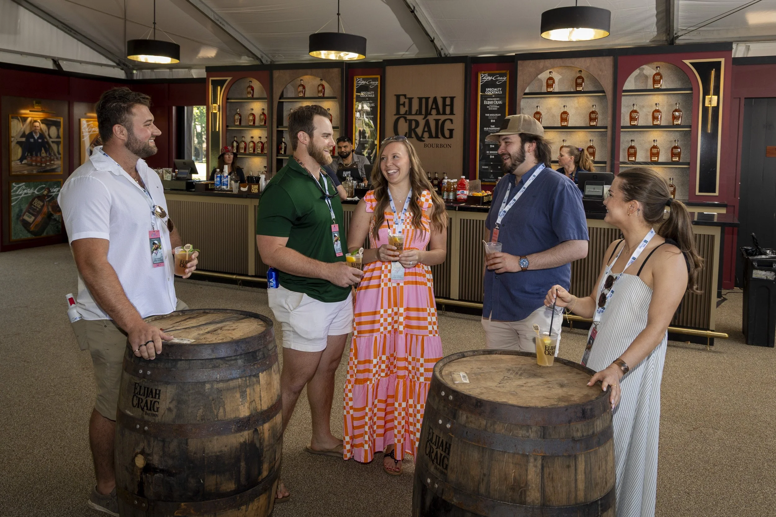 Event Photography 038.jpg