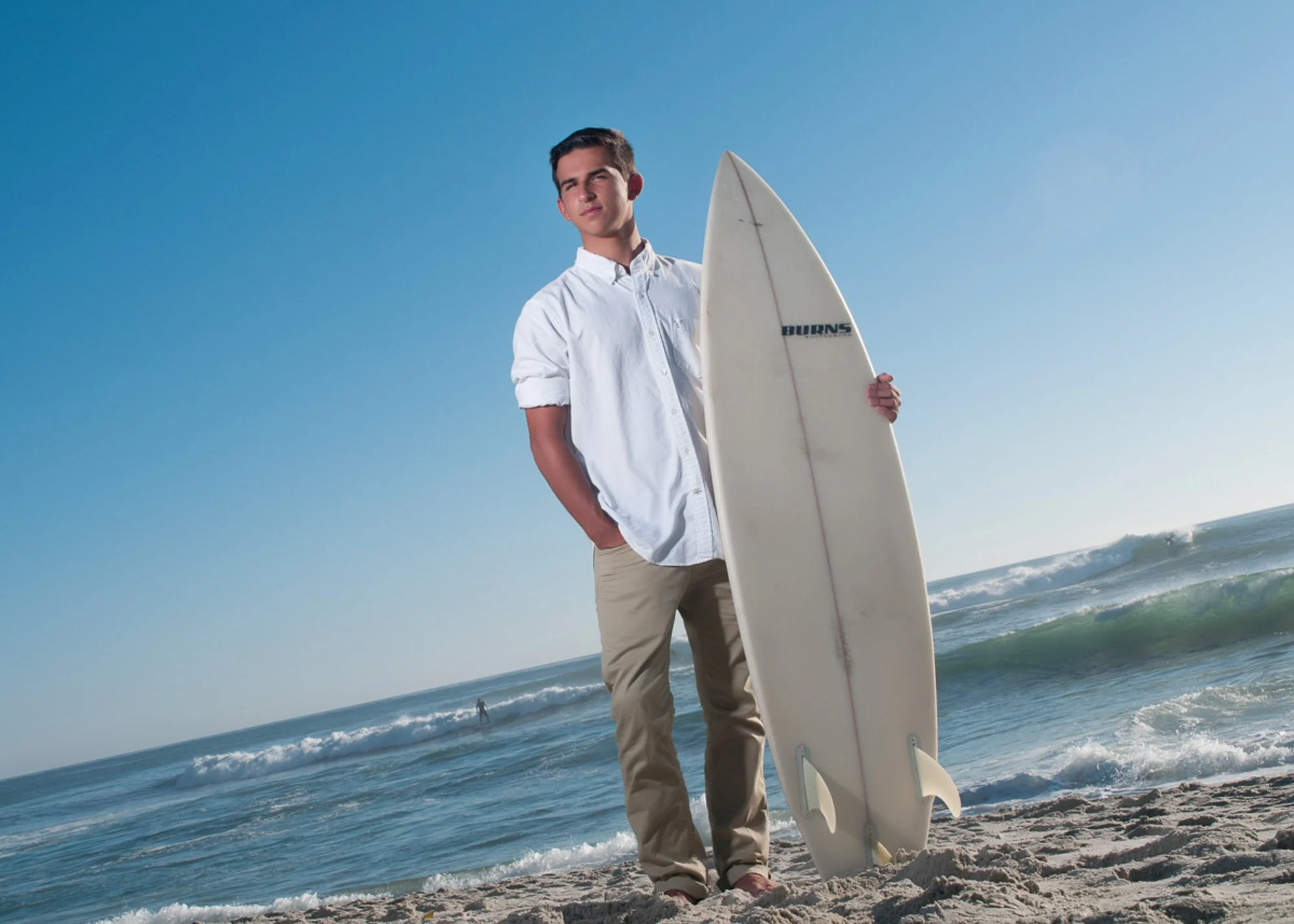San-Diego-Senior-Portrait-Photographer_0123.jpg