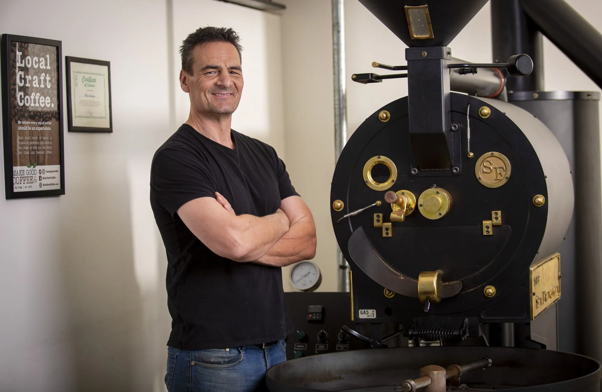 San-Diego-Business-Headshots-  101.jpg