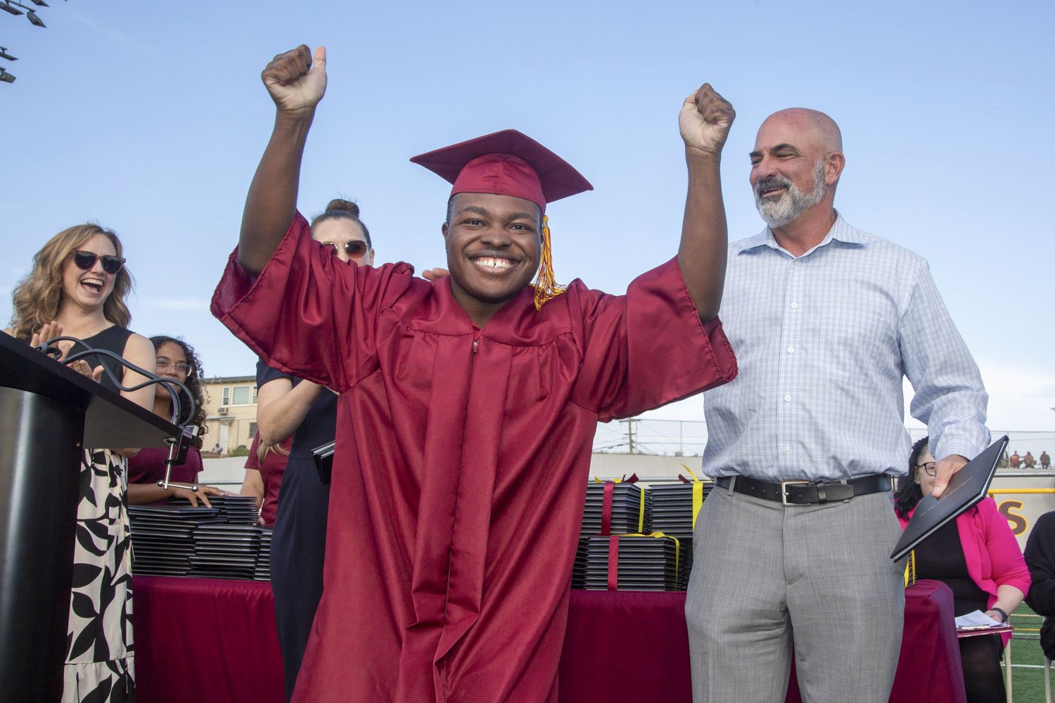 2025 PLHS Graduation 033.jpg