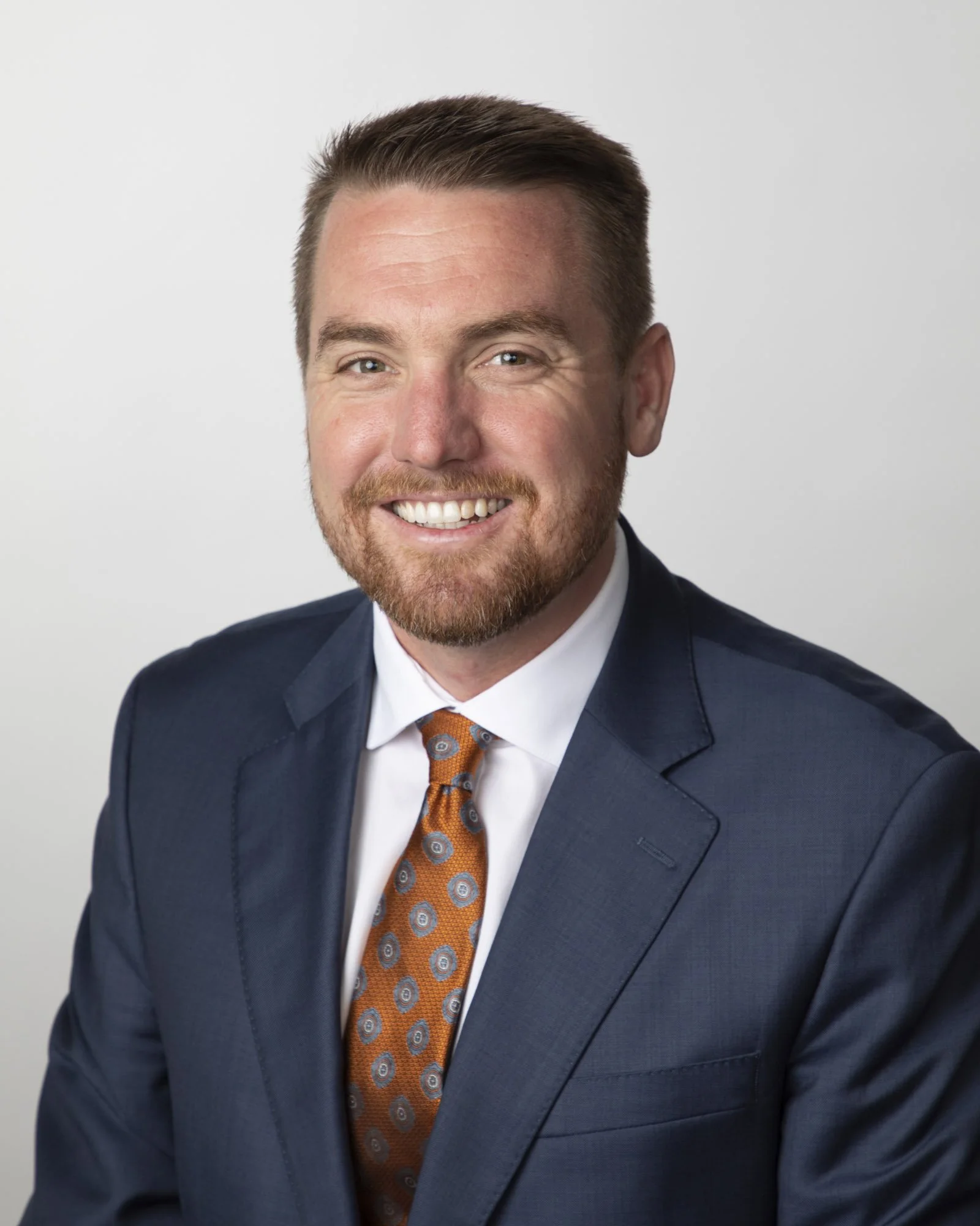 San-Diego-Business-Headshots-  147.jpg