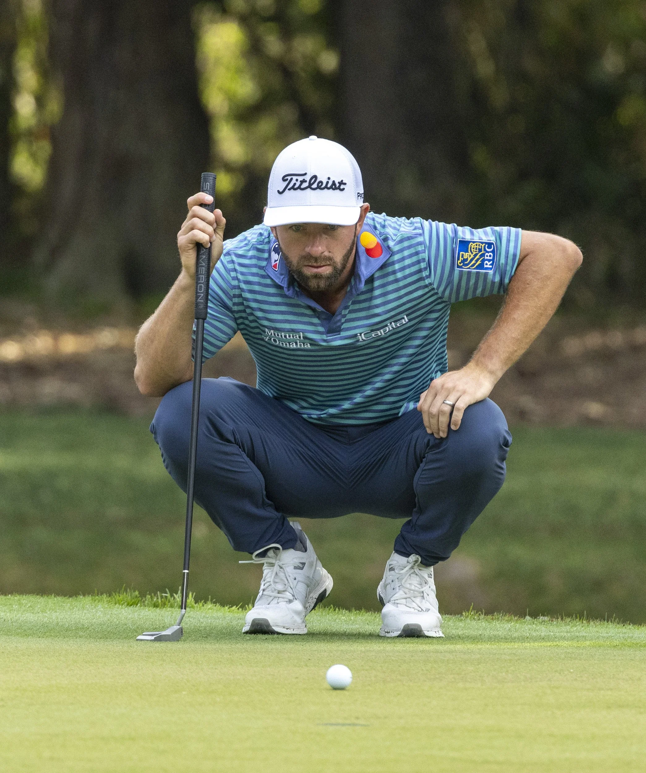 Golf Action Photography116.jpg