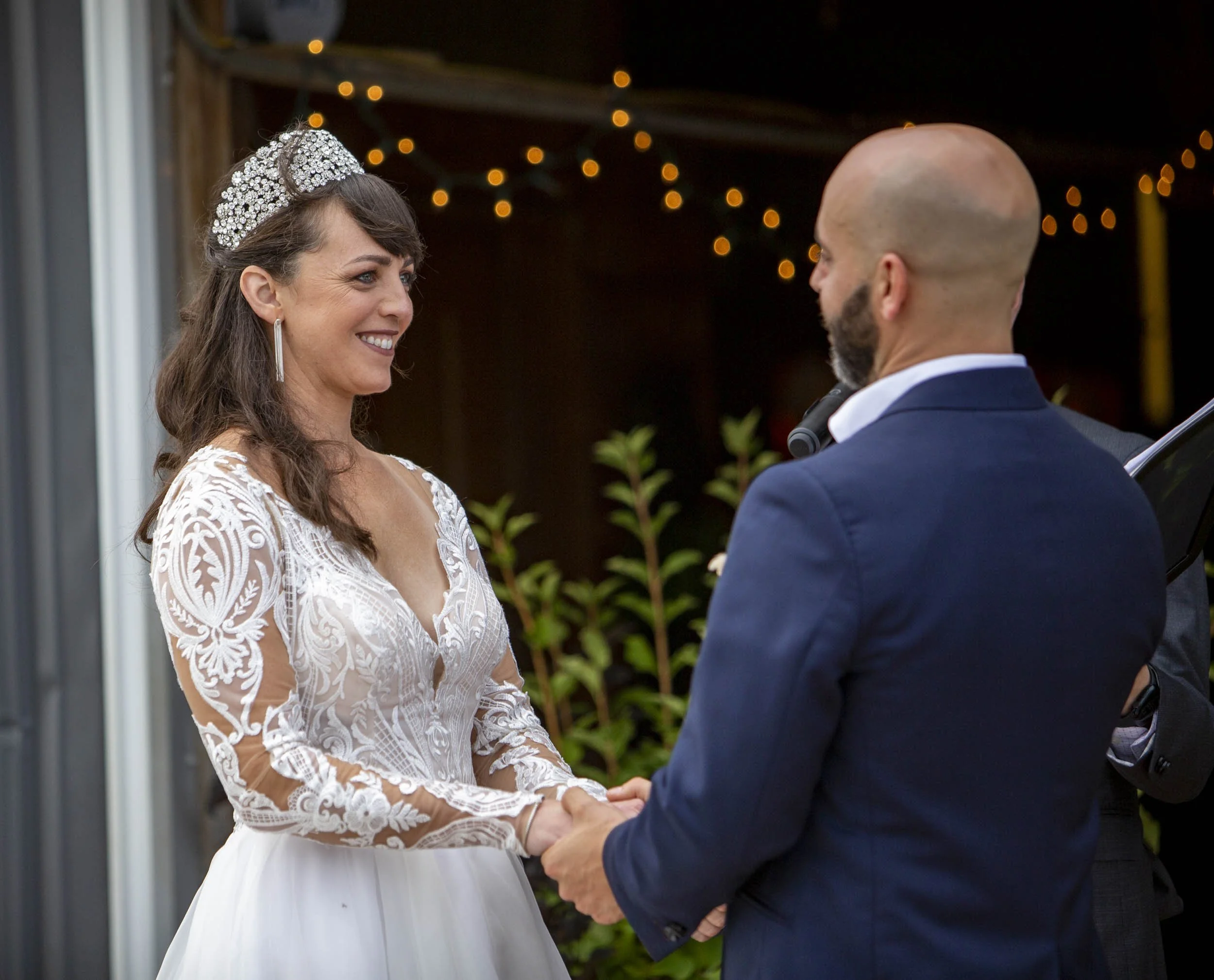 San-Diego-Wedding-Photographer 246.jpg