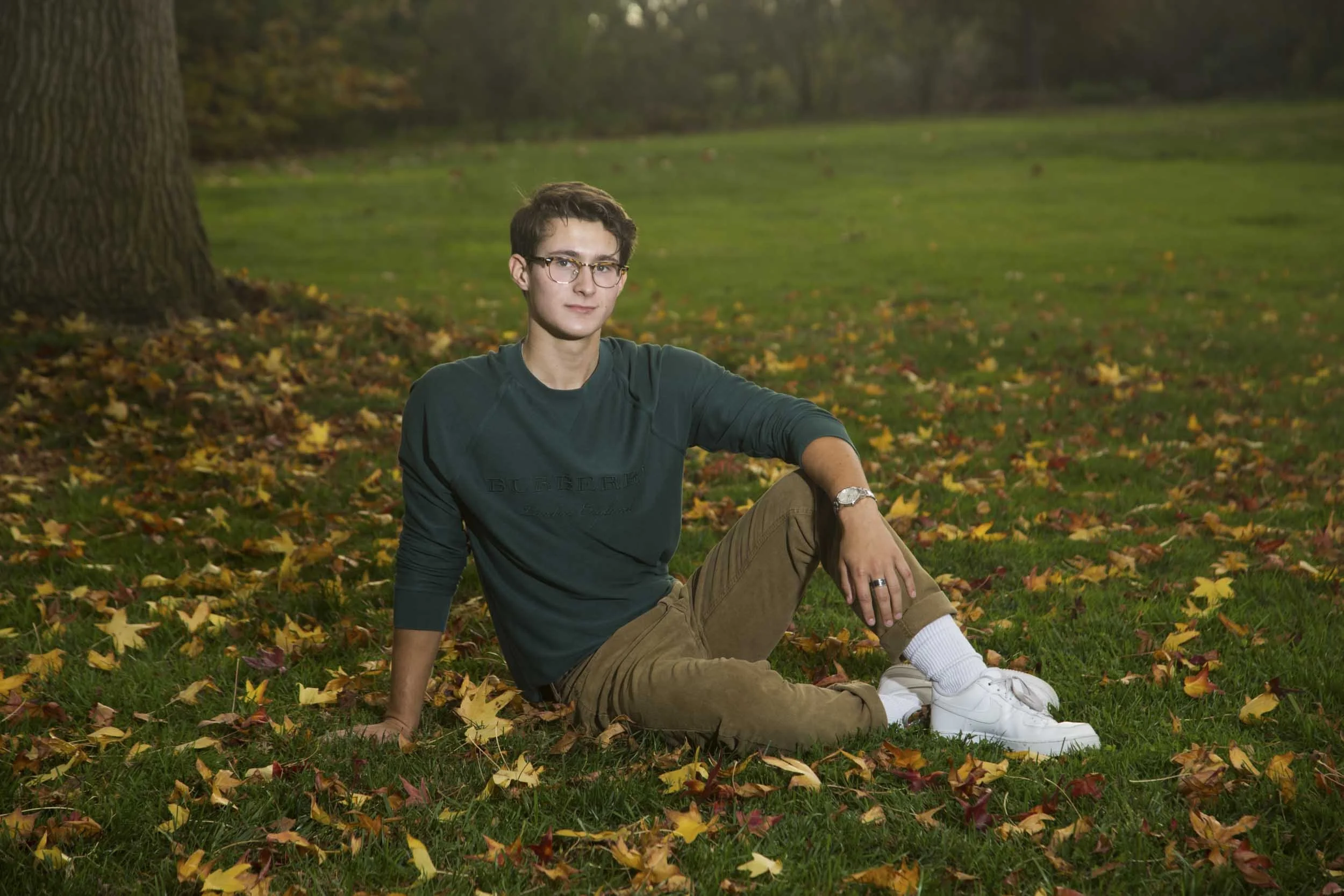 San Diego-Senior-Portrait-Photographer 029.jpg