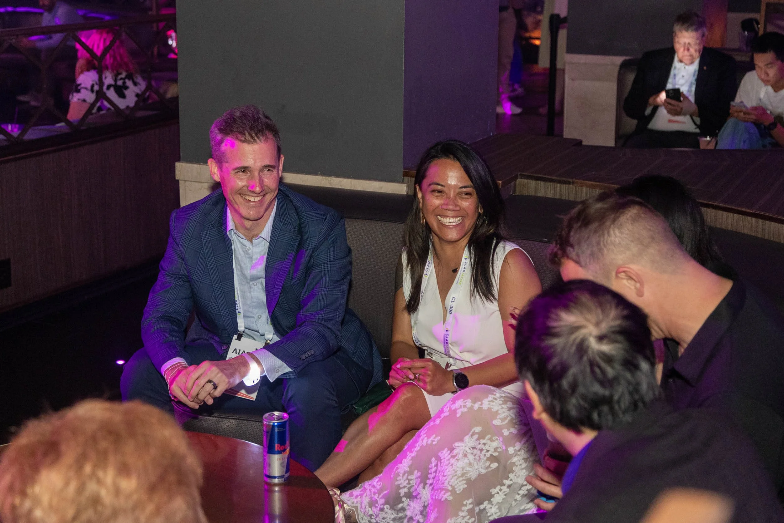 San-Diego-Corporate-Event-Photographer-0133.jpg
