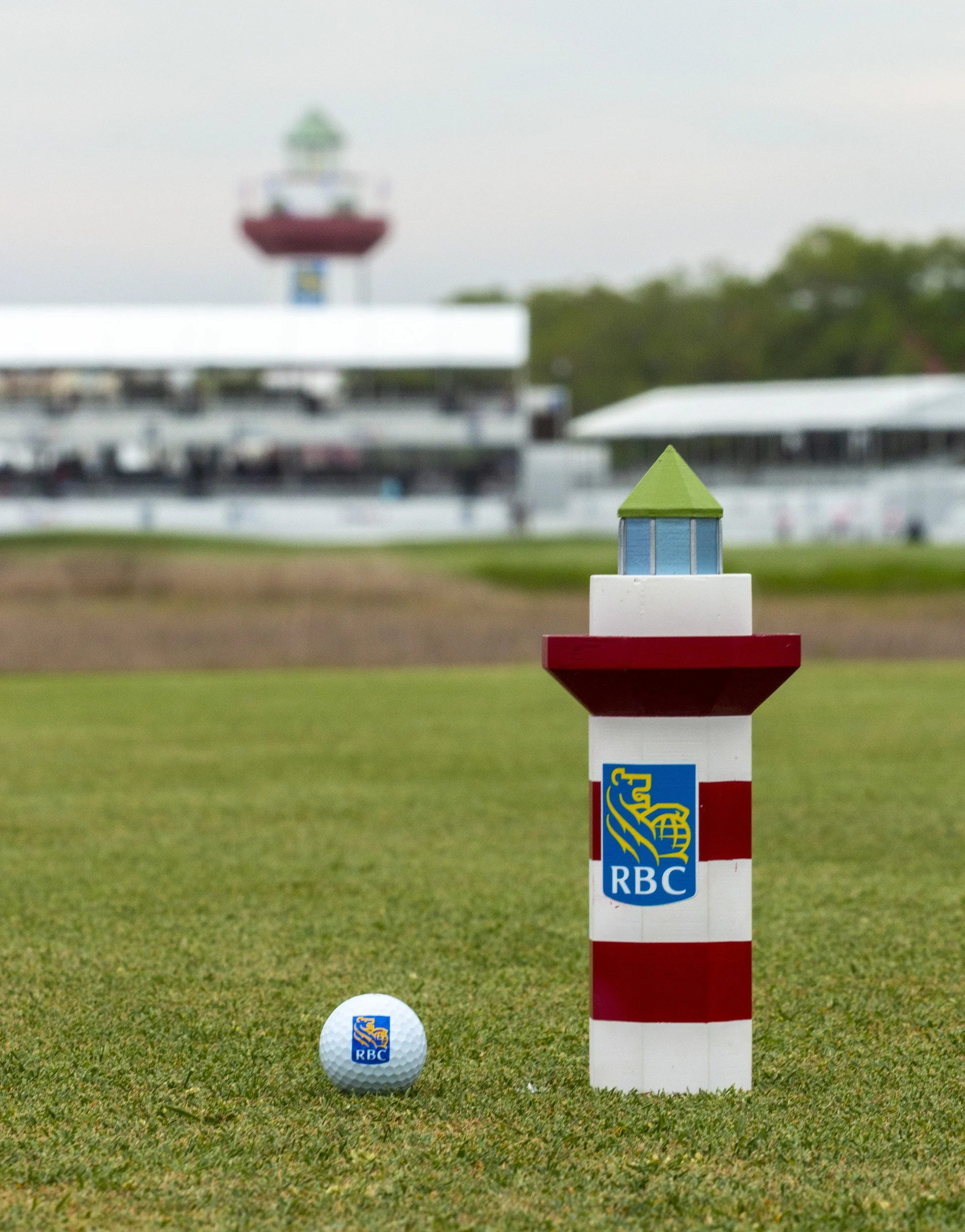 Event Photography 089.jpg