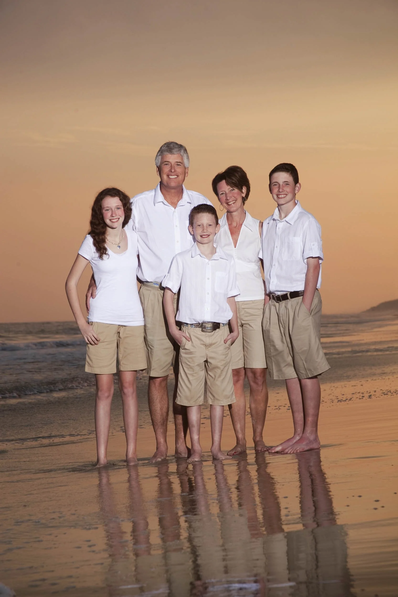 San-Diego-Family-Beach-Photographer-69.jpg