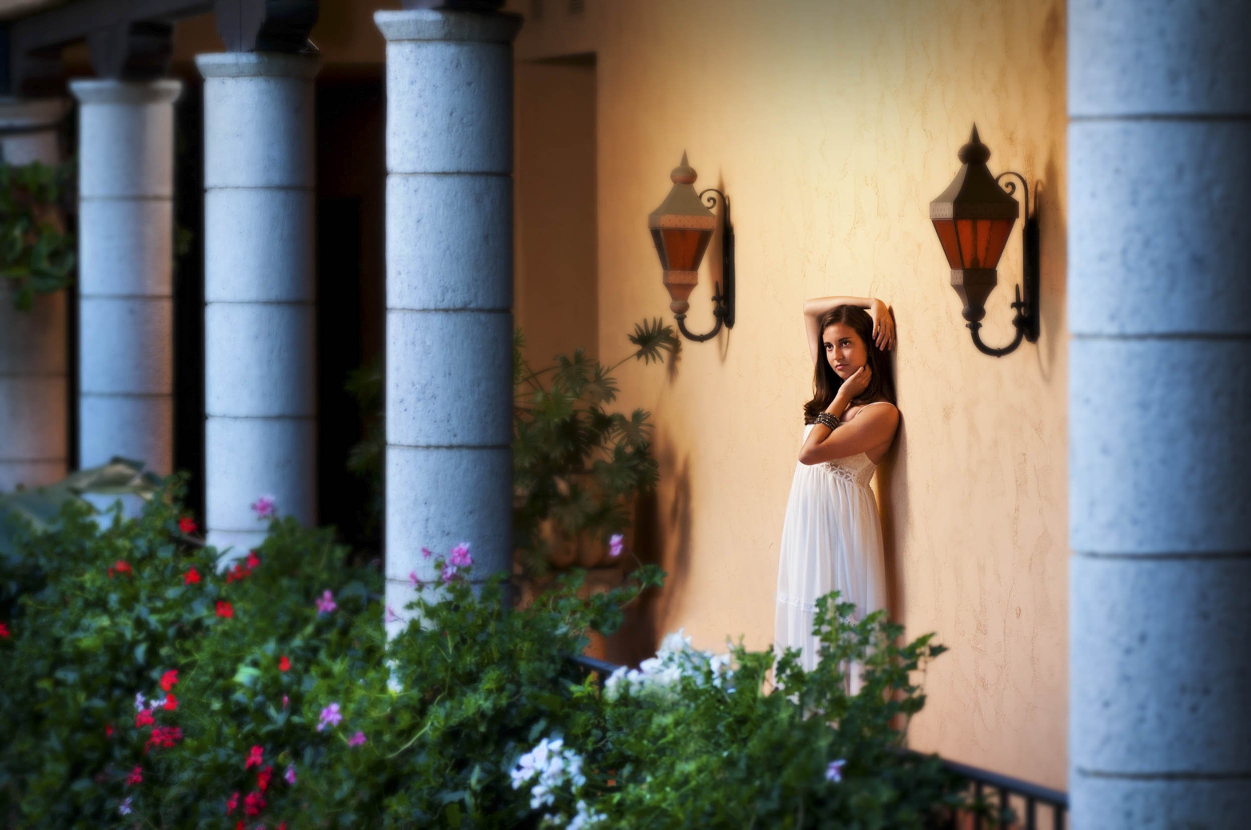 San Diego-Senior-Portrait-Photographer 006.jpg