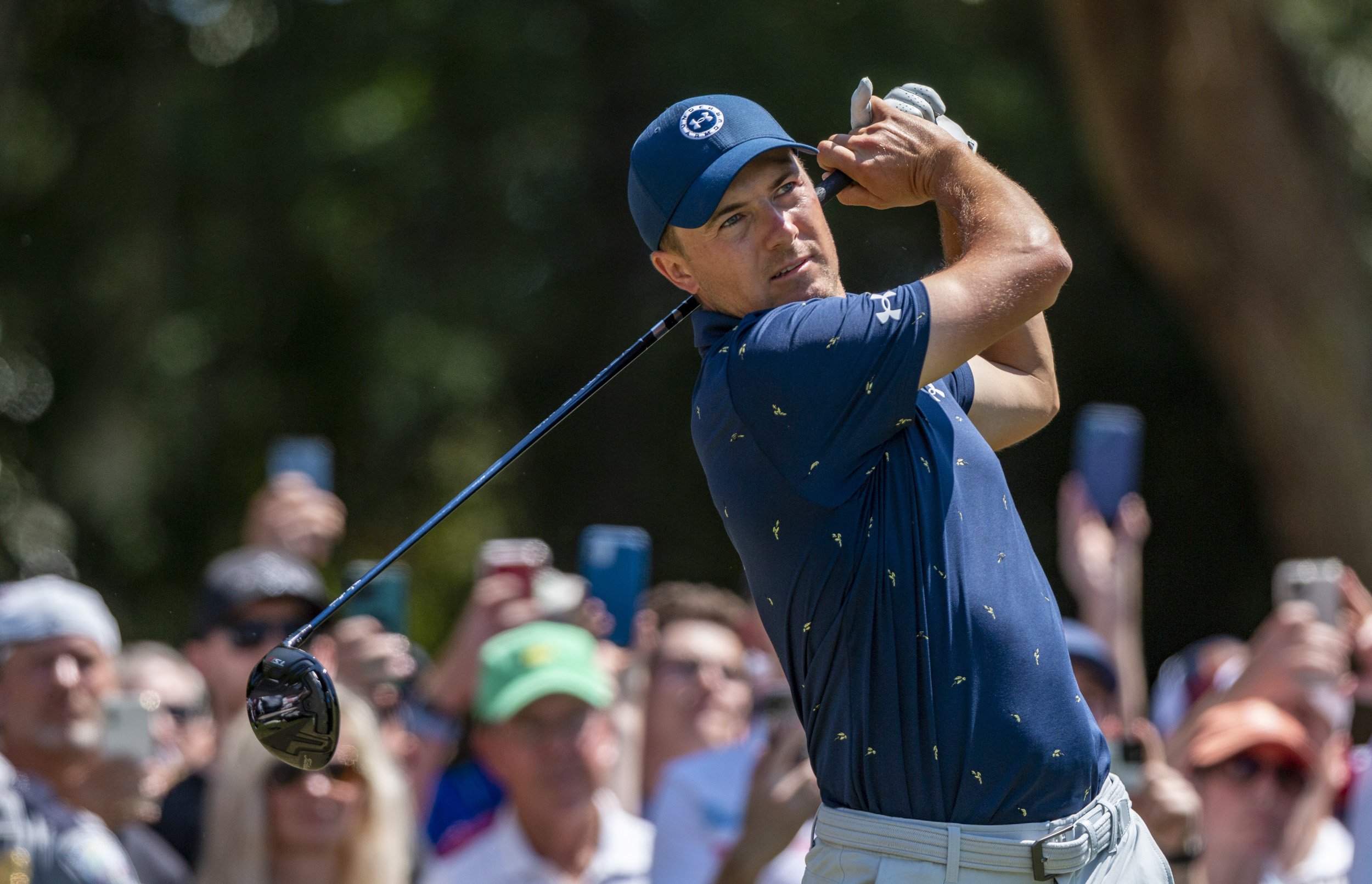 Golf Action Photography101.jpg