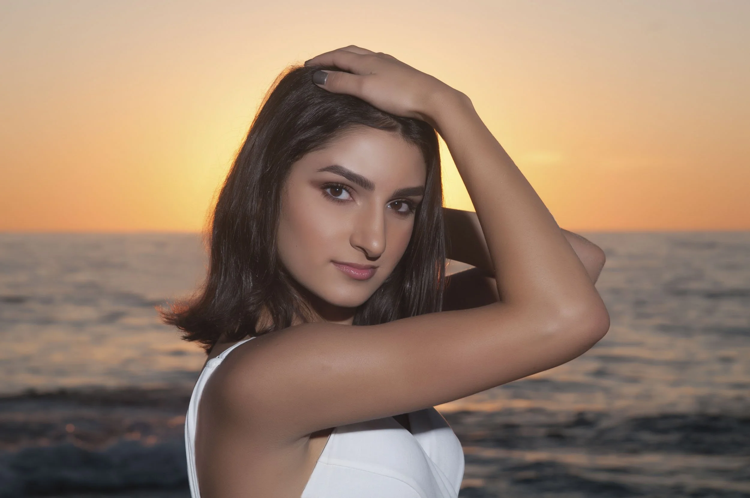 San Diego-Senior-Portrait-Photographer 053.jpg