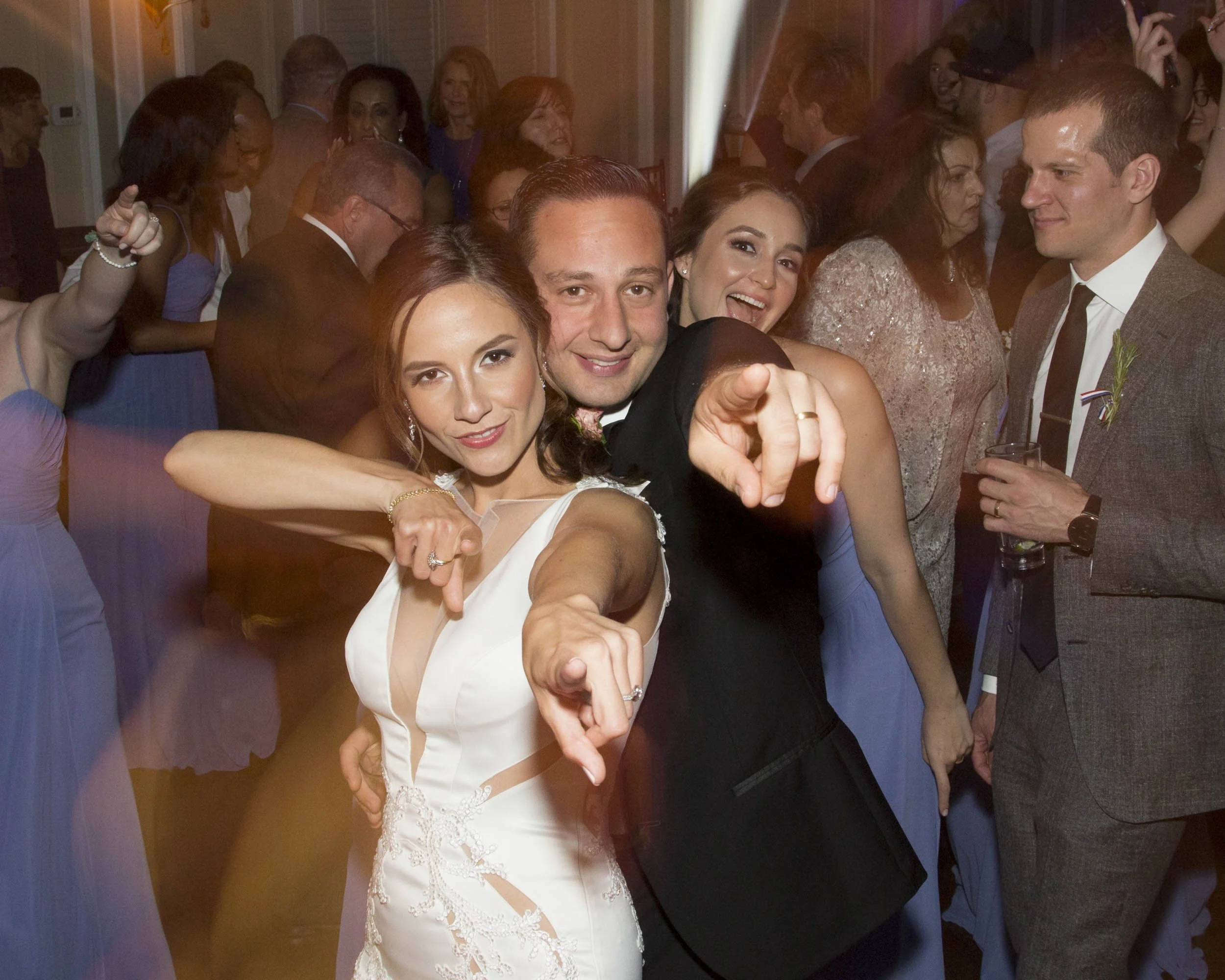 San Diego Wedding Photographer093.jpg