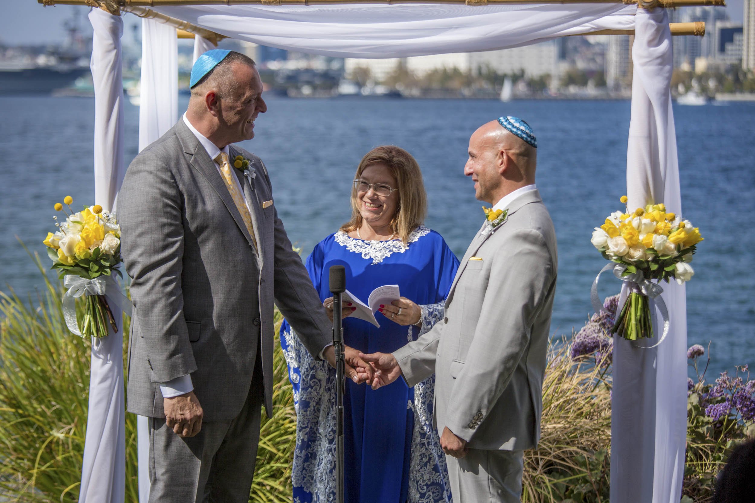 San-Diego-Wedding-Photographer 192.jpg