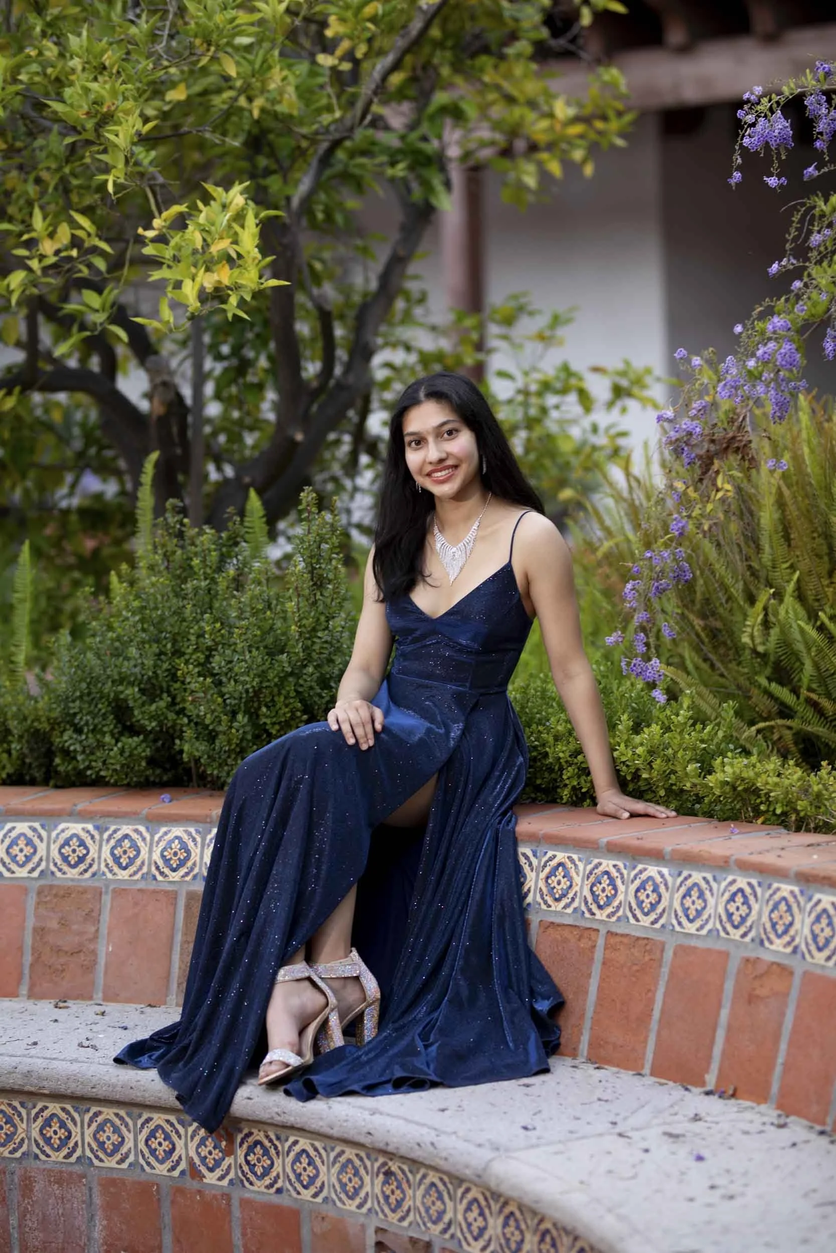 San Diego-Senior-Portrait-Photographer 024.jpg