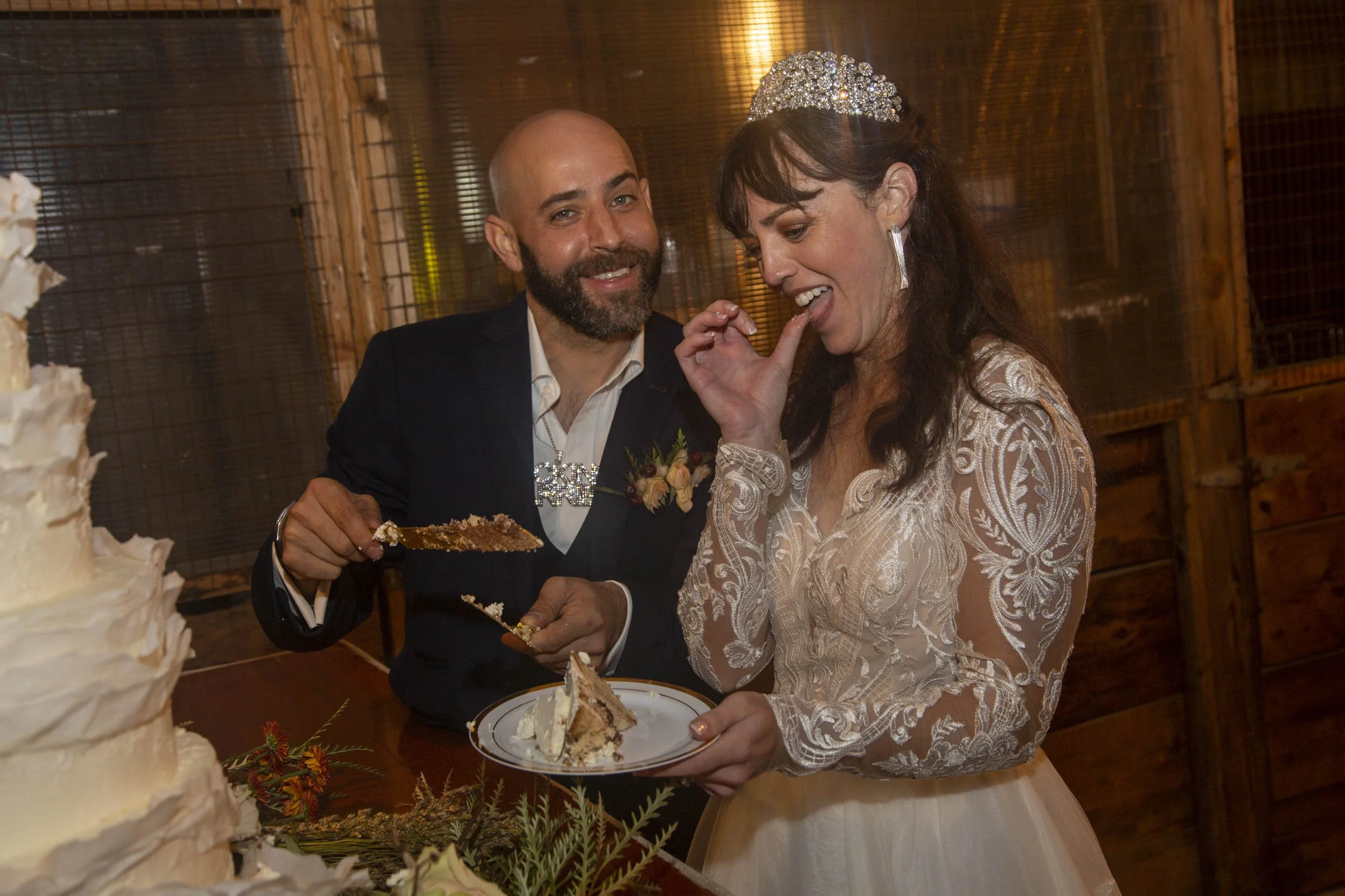 San-Diego-Wedding-Photographer 263.jpg