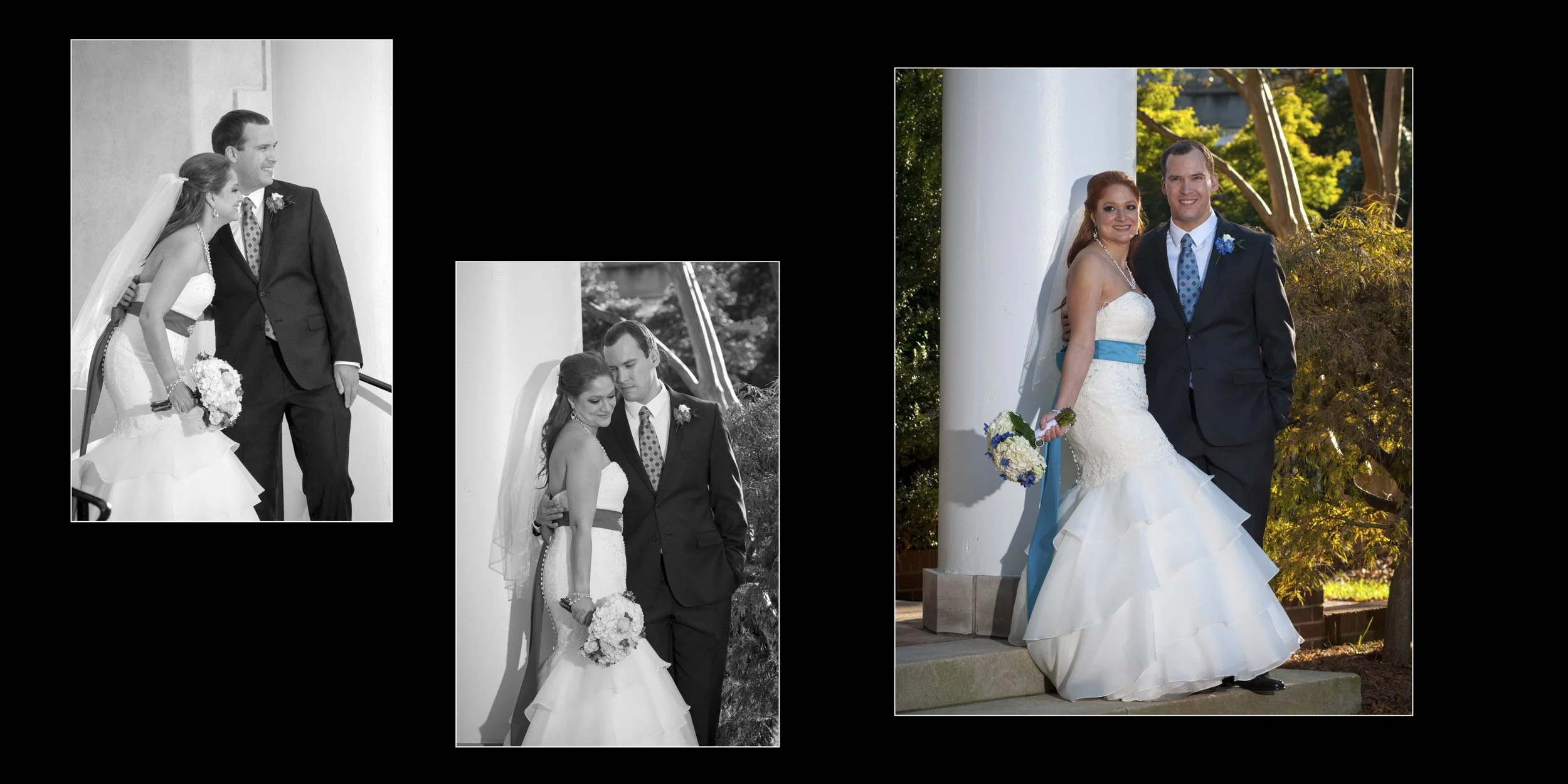 San-Diego-Wedding-Photographer 177.jpg