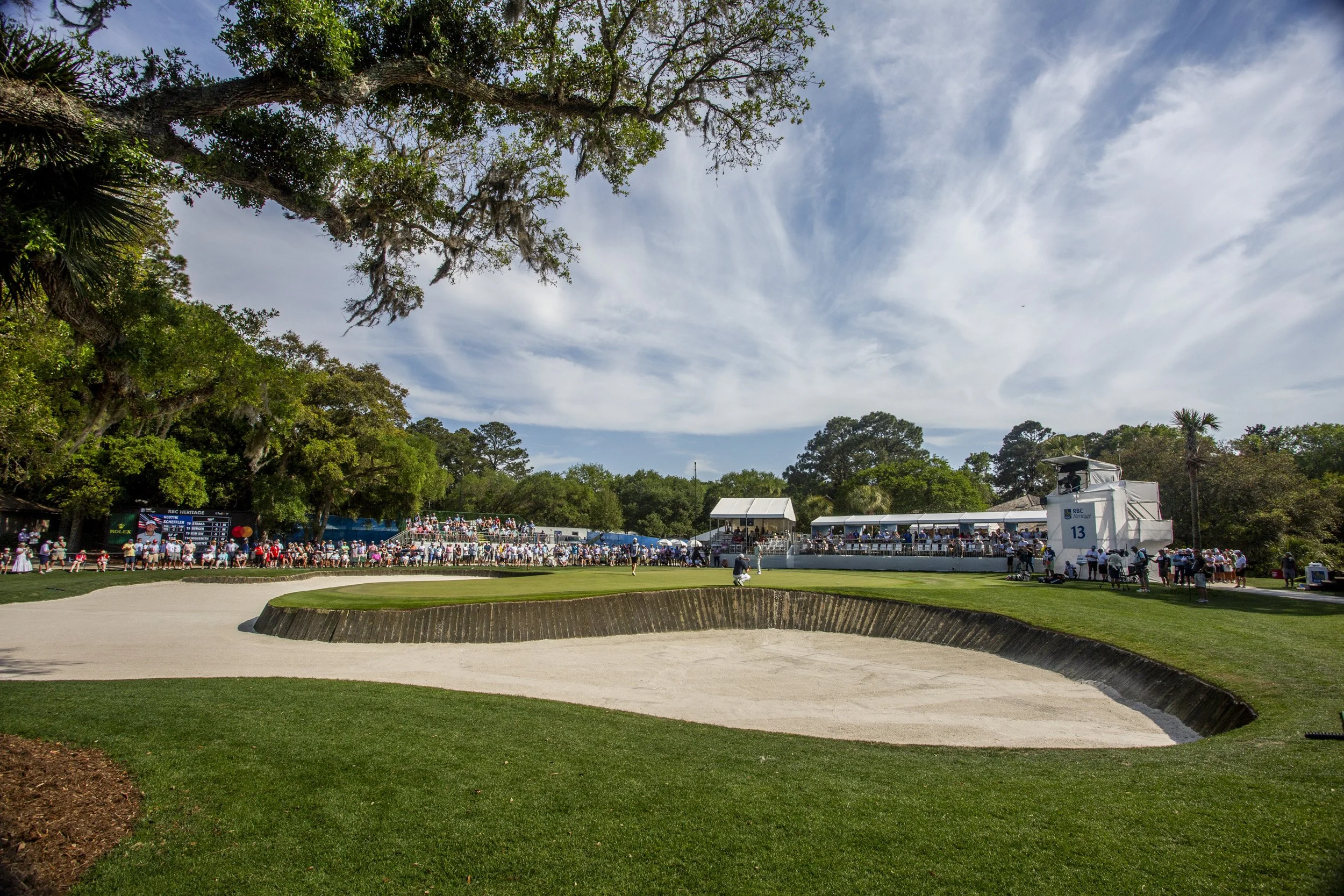 Golf Action Photography080.jpg