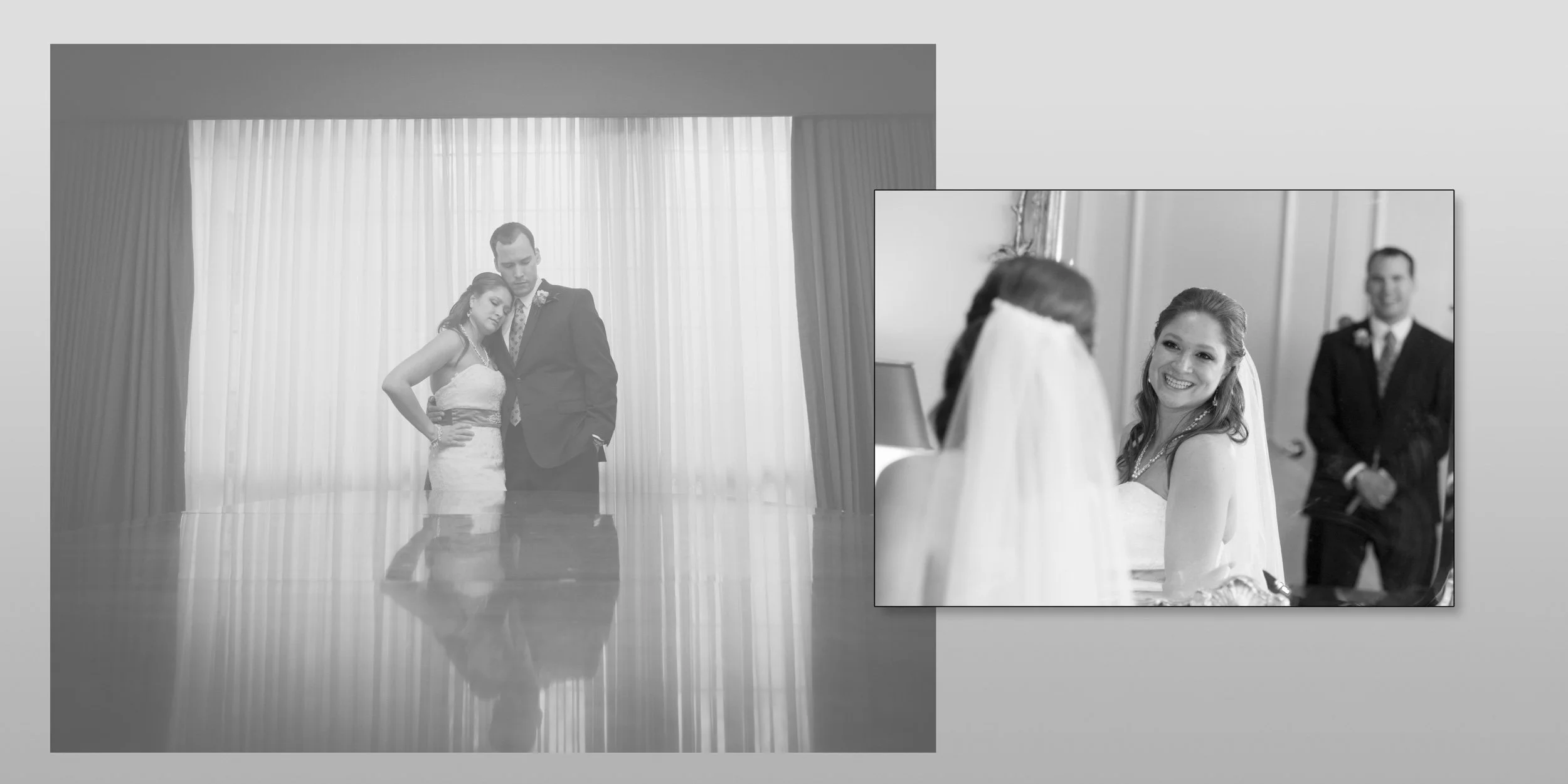 San-Diego-Wedding-Photographer 179.jpg